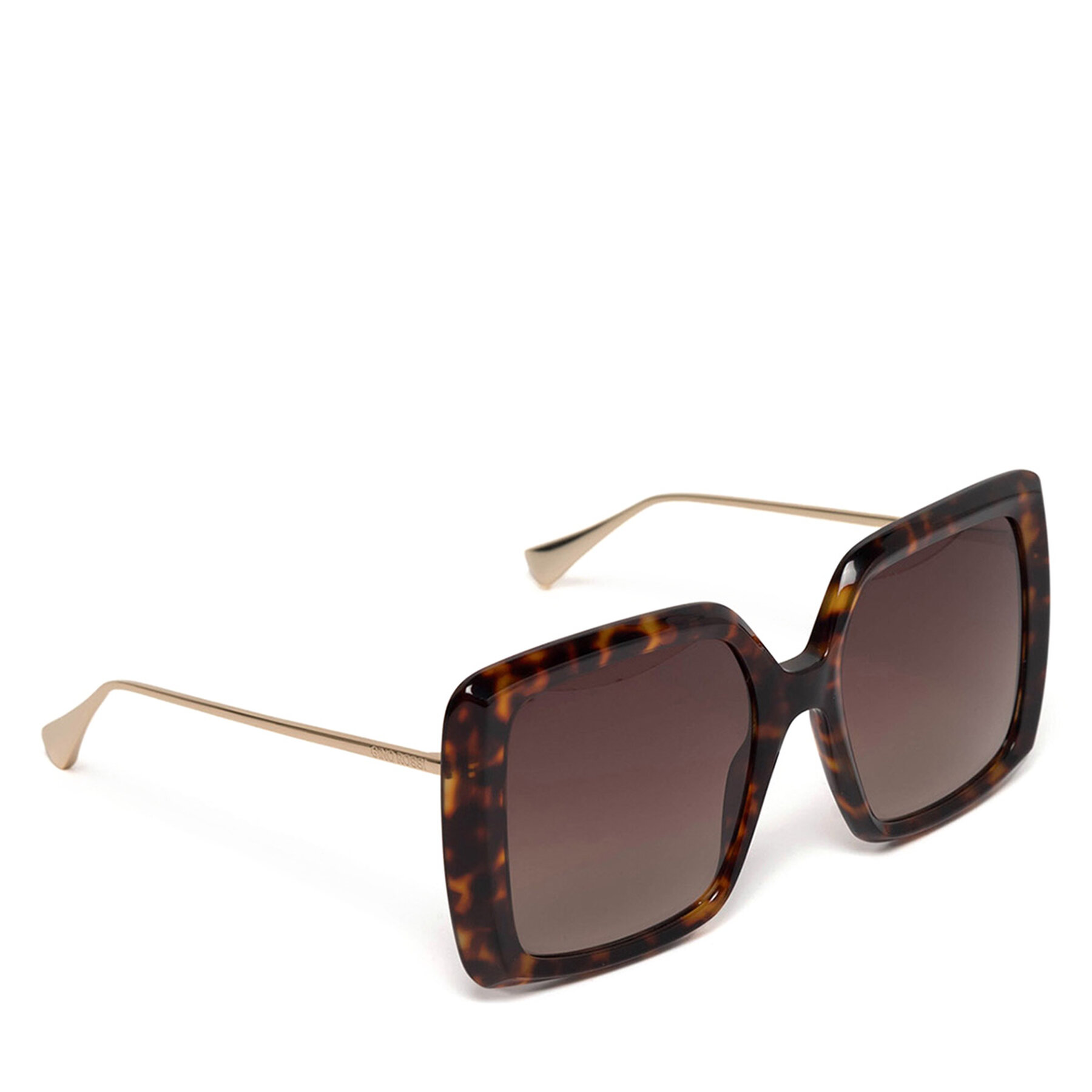 Occhiali da sole Gino Rossi LD91613 Marrone