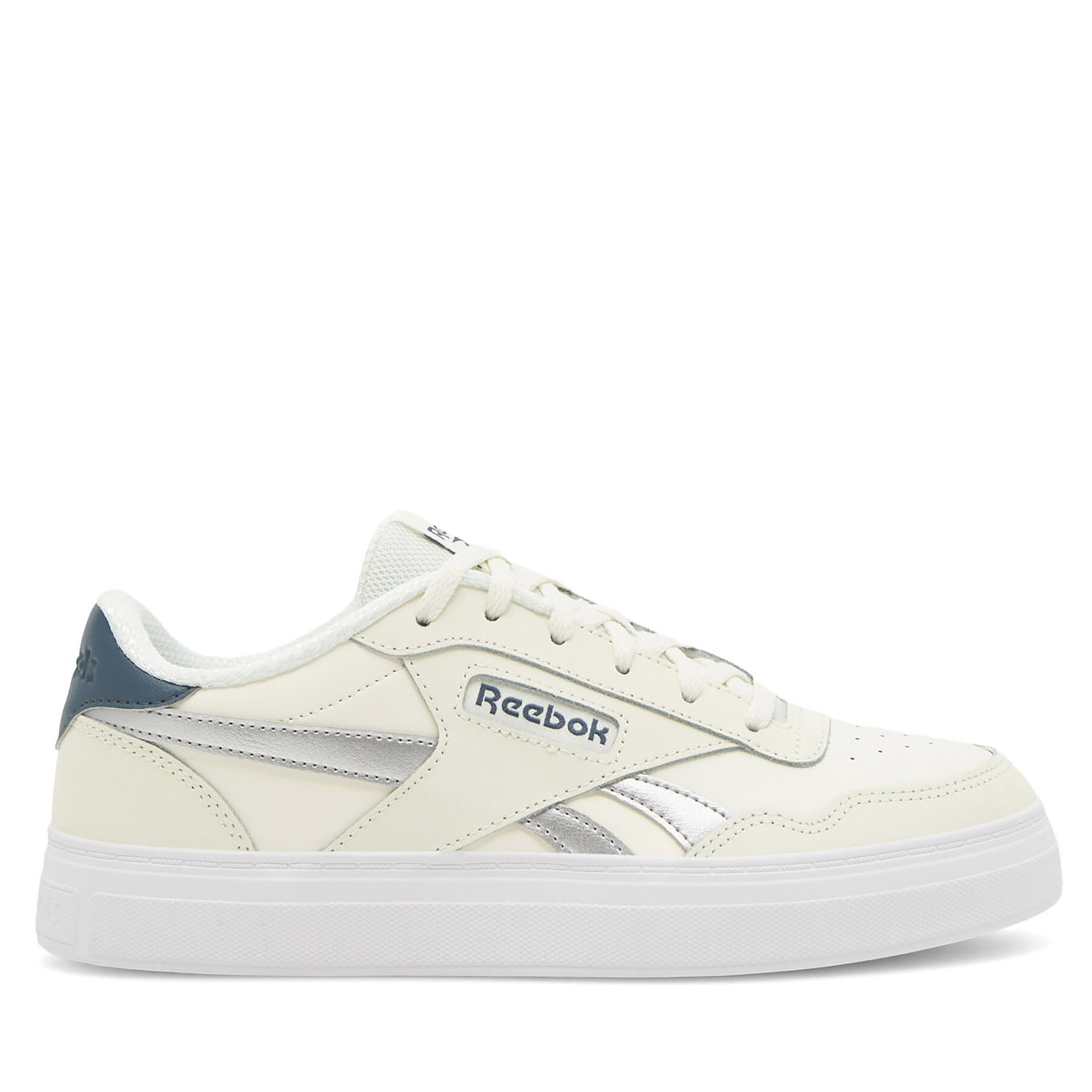 Sneakers Reebok