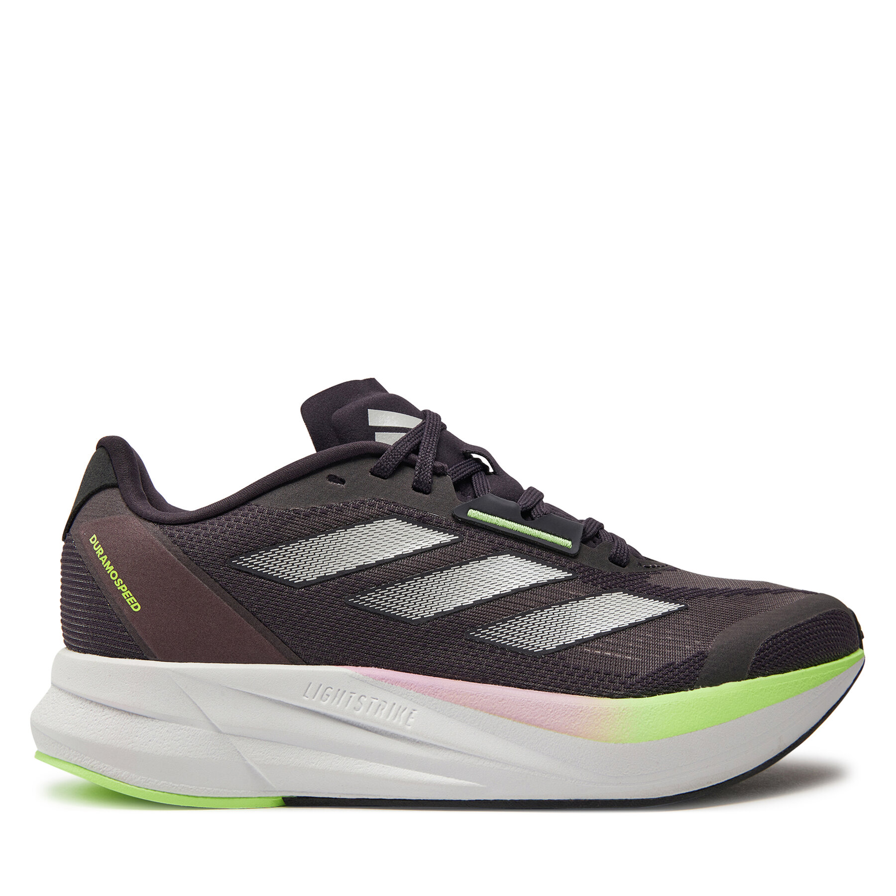 Női Futócipő adidas, Méret: 36, Lila, Duramo Speed IE7985
