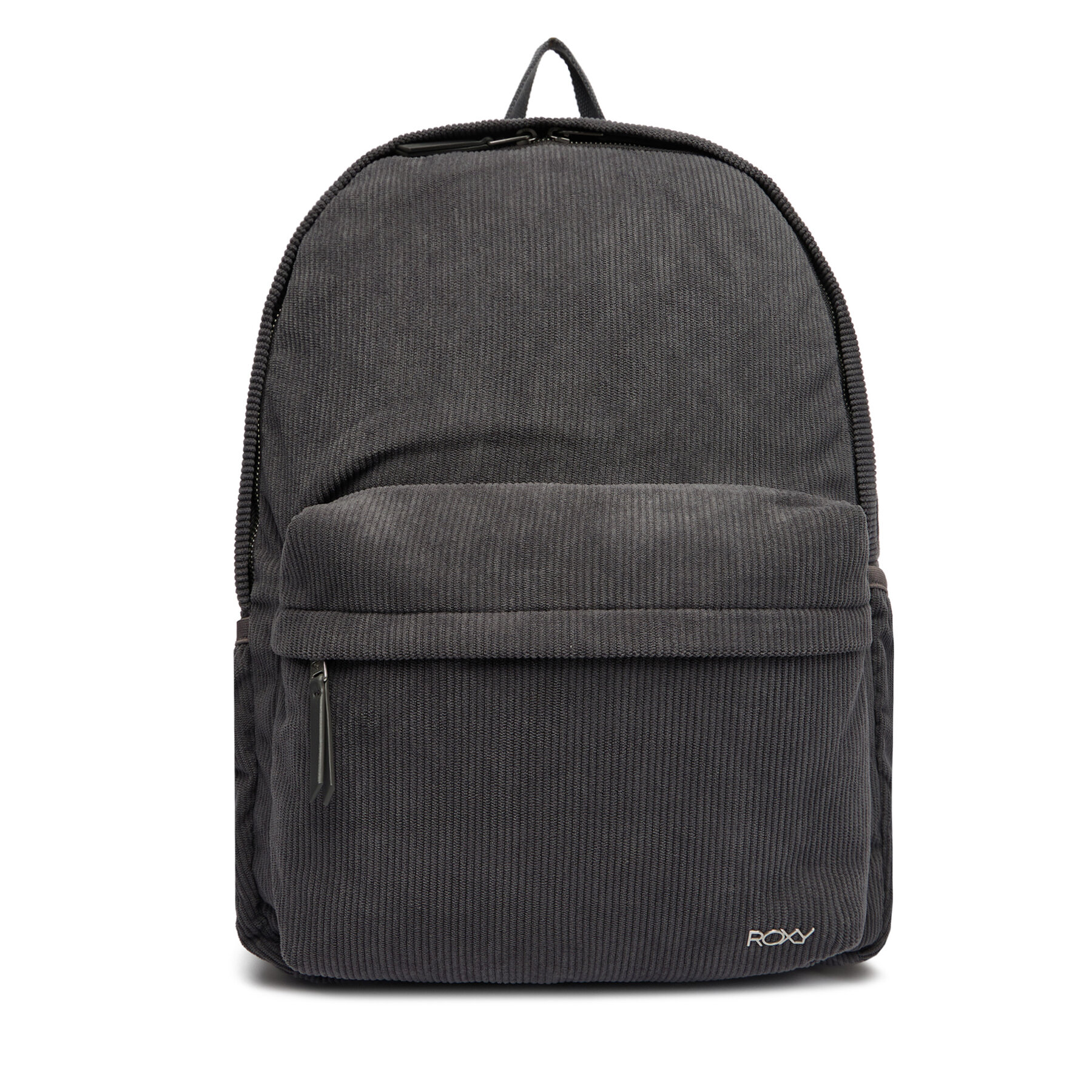 Rucsac Roxy Feeling Vibes ERJBP04898 Negru