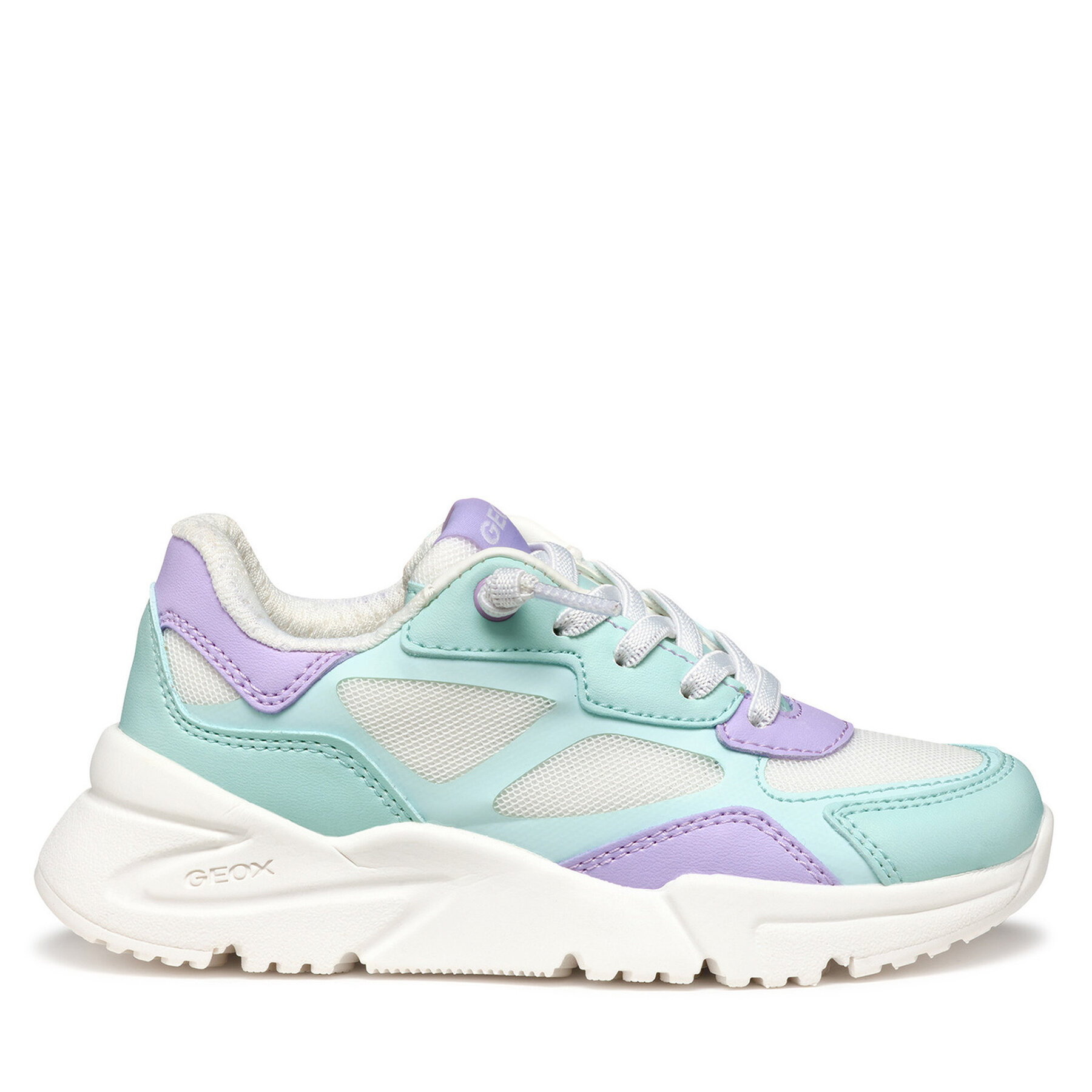 Sneakers Geox