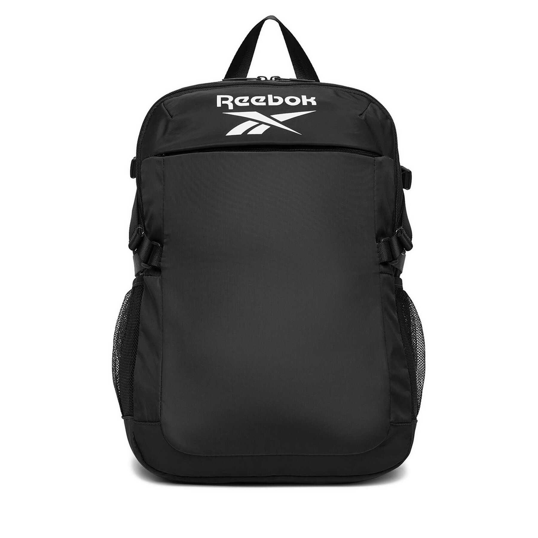 Раница Reebok RBK-040-CCC-05 Черен
