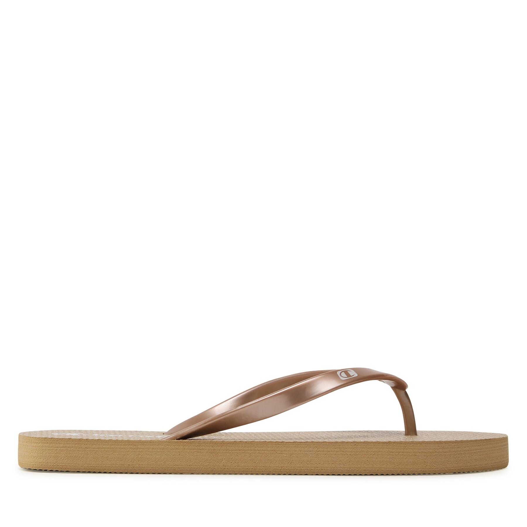 Flip flop Champion