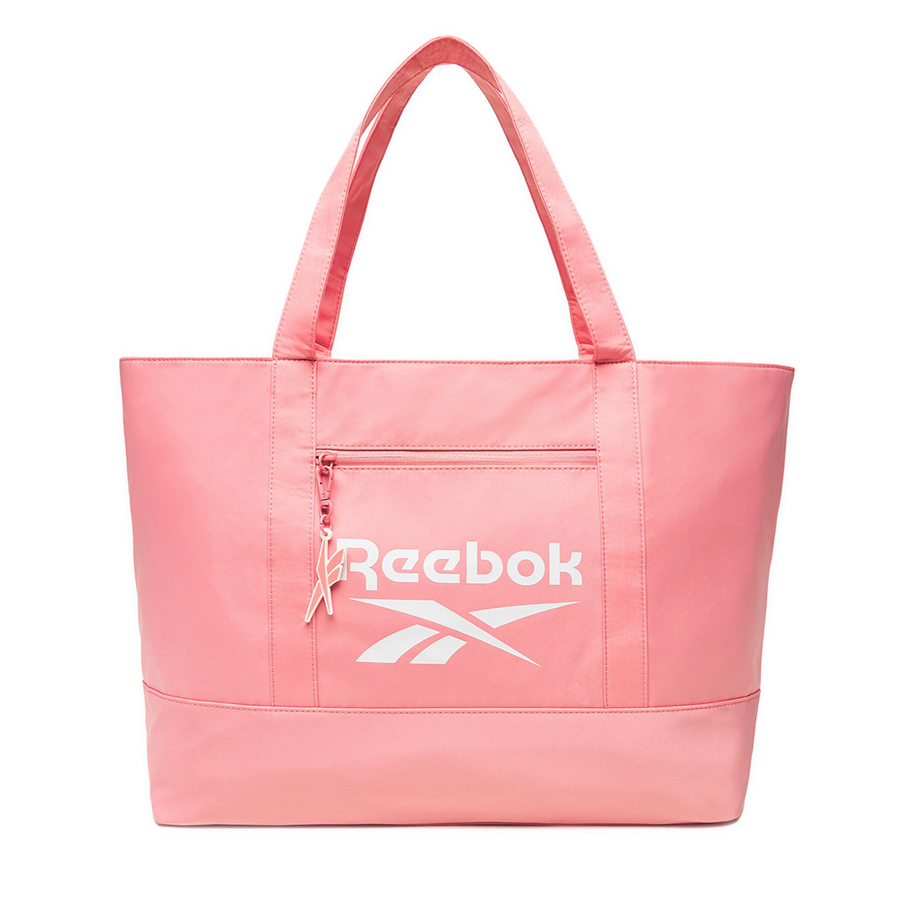 Damska Torba Reebok Różowy RBK-038-CCC-05