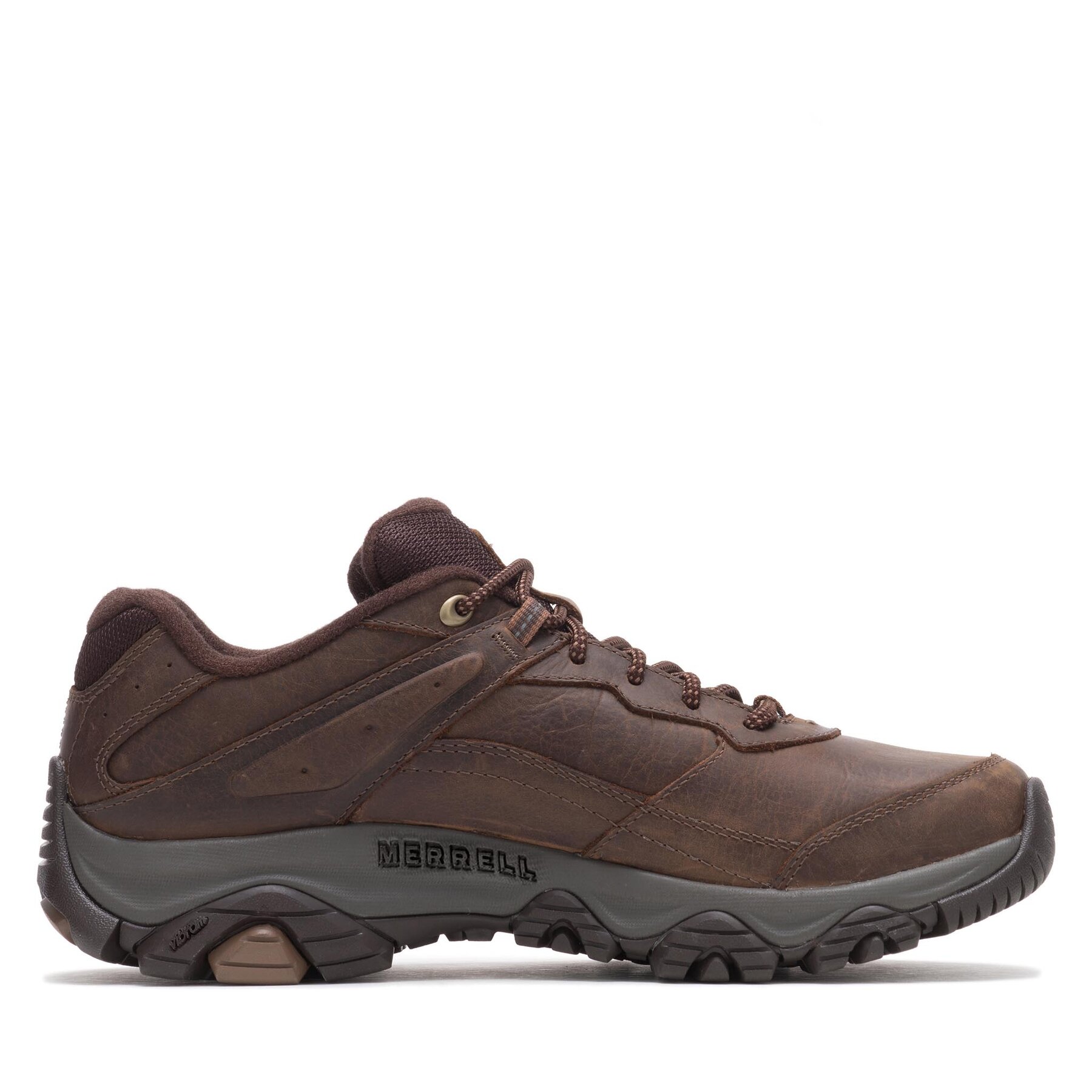 Trekkings Merrell