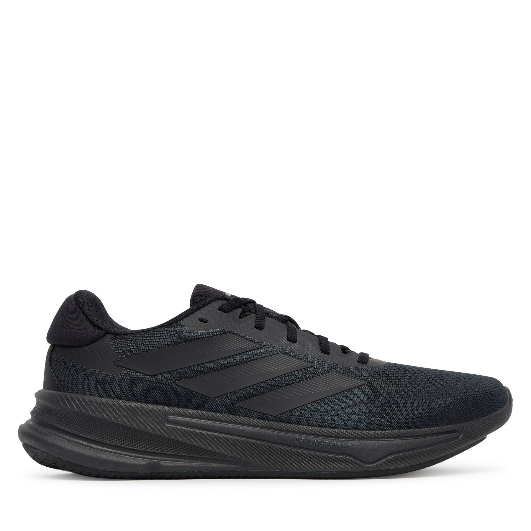 Bežecké topánky adidas Supernova Ease IH2580 Čierna