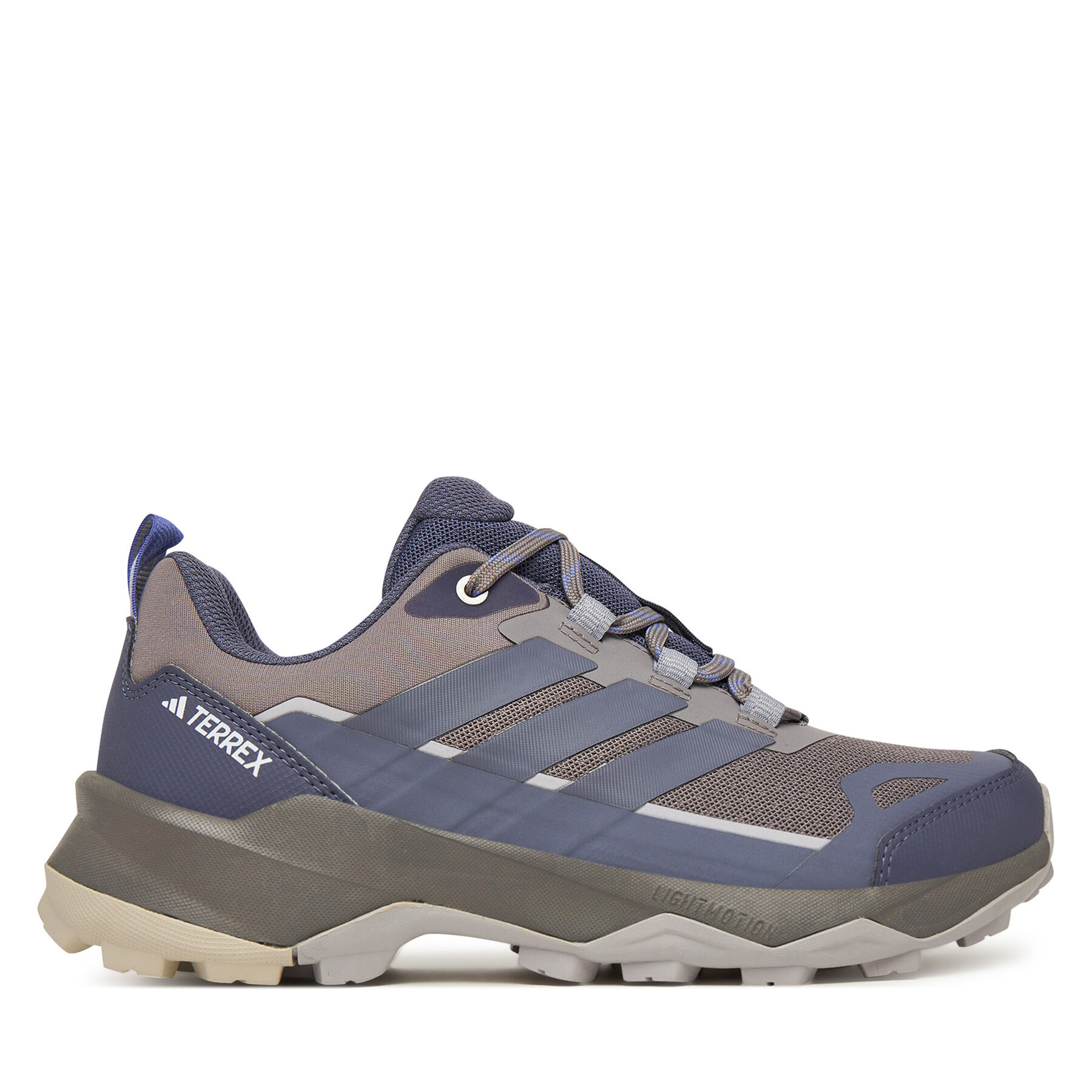 Trekkings adidas