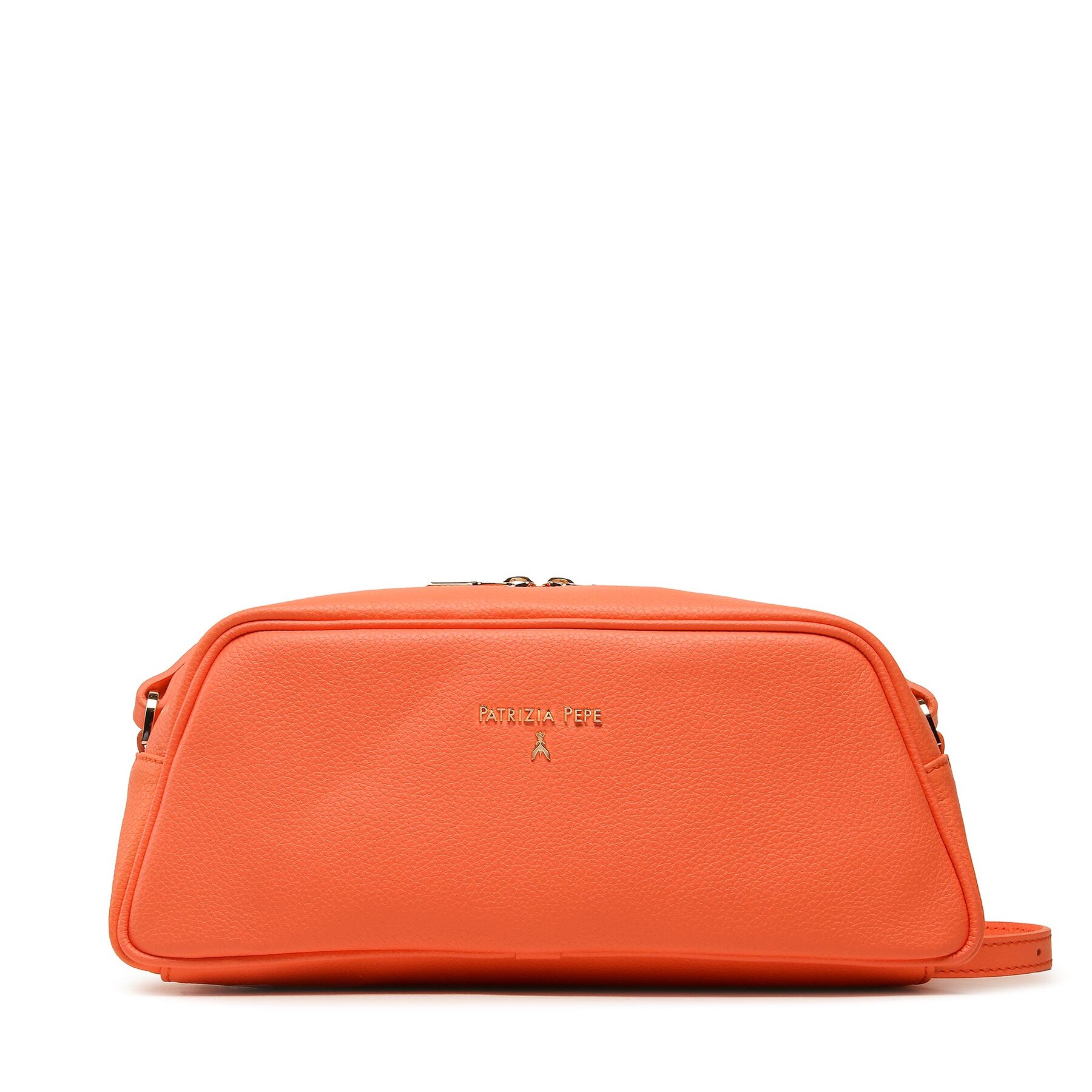 Bolso Patrizia Pepe 2B0082/L001-R361 Coral