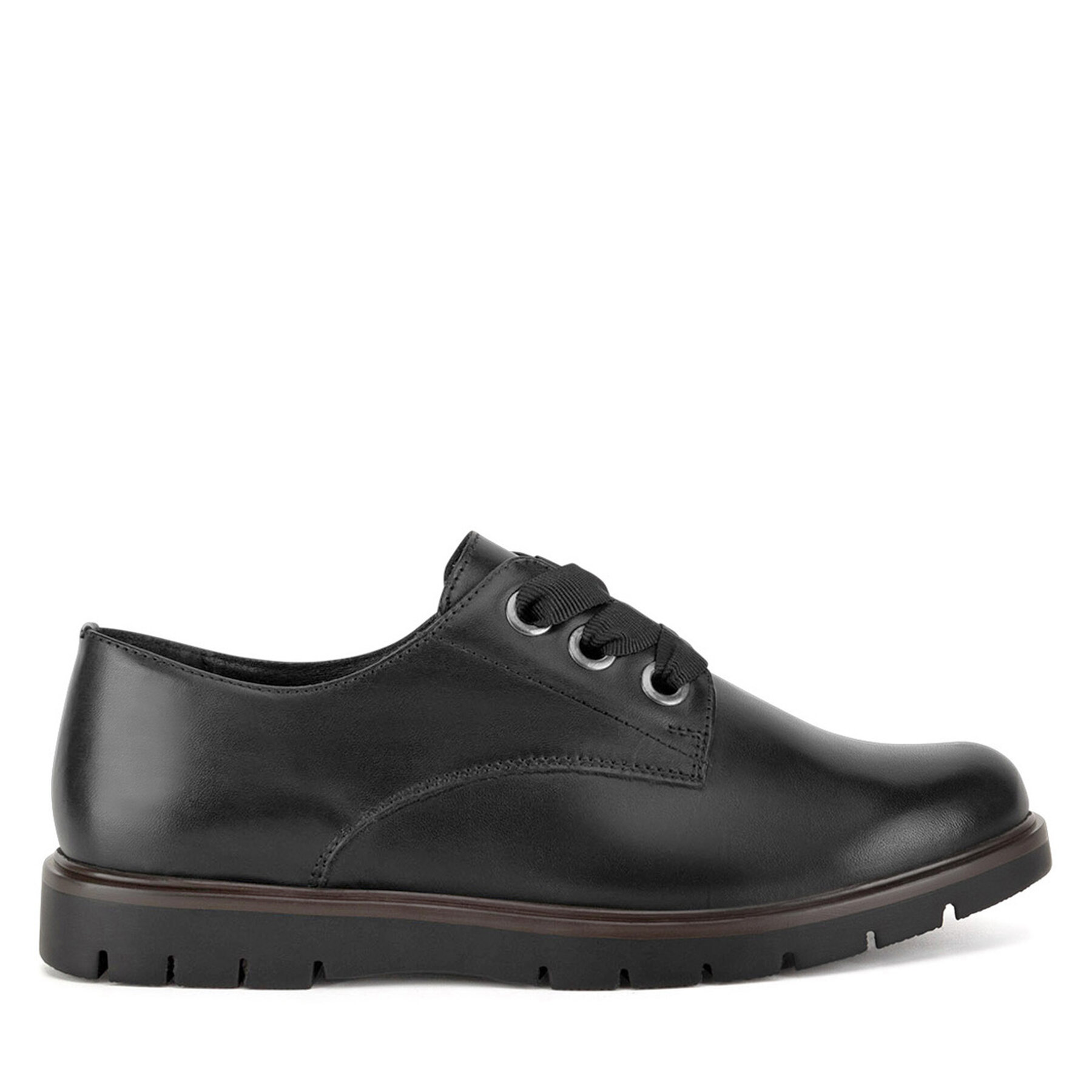 Pantofi Lasocki WI16-EDITH-01 Negru