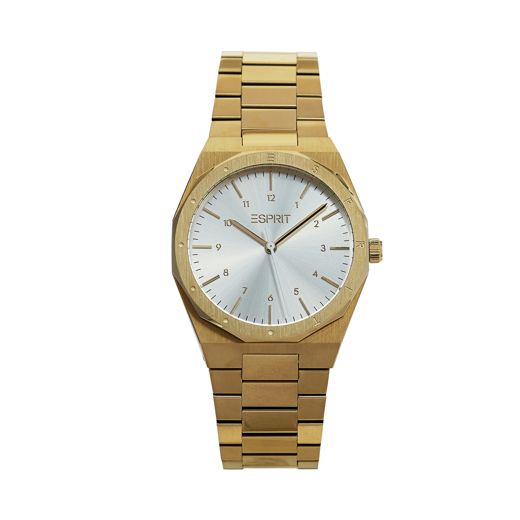 Reloj Esprit ESLW23841LYG Oro