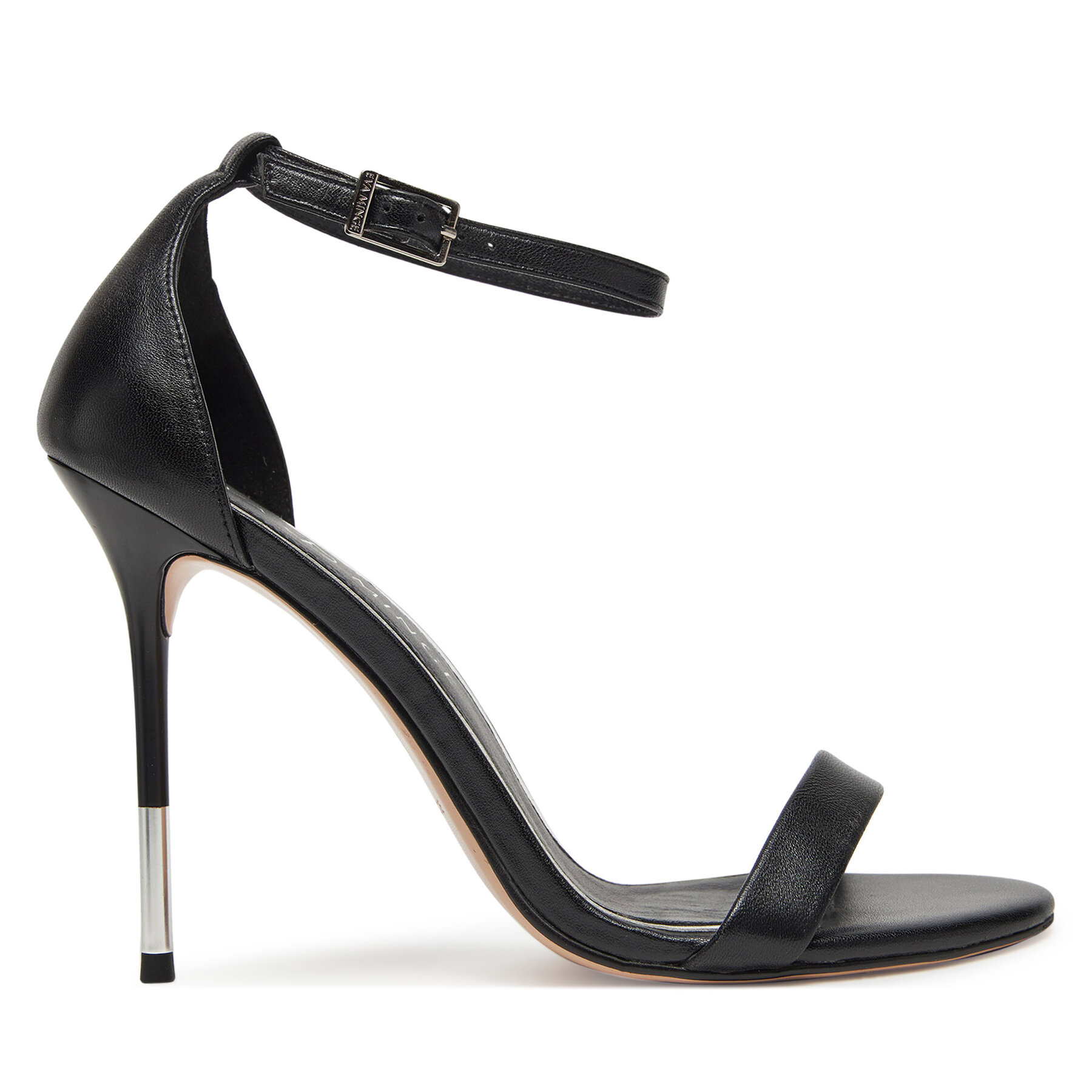 Sandali Eva Minge RHODODEN-LT934-32 Nero