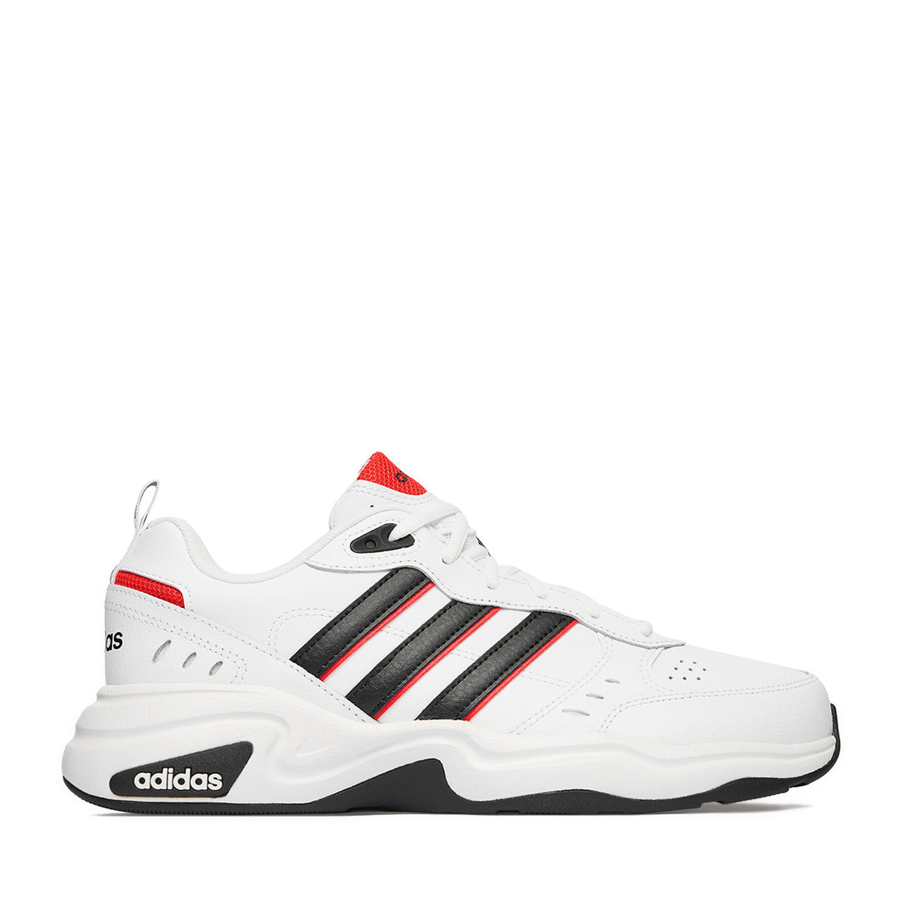 Tenisice adidas Strutter EG2655 Bijela