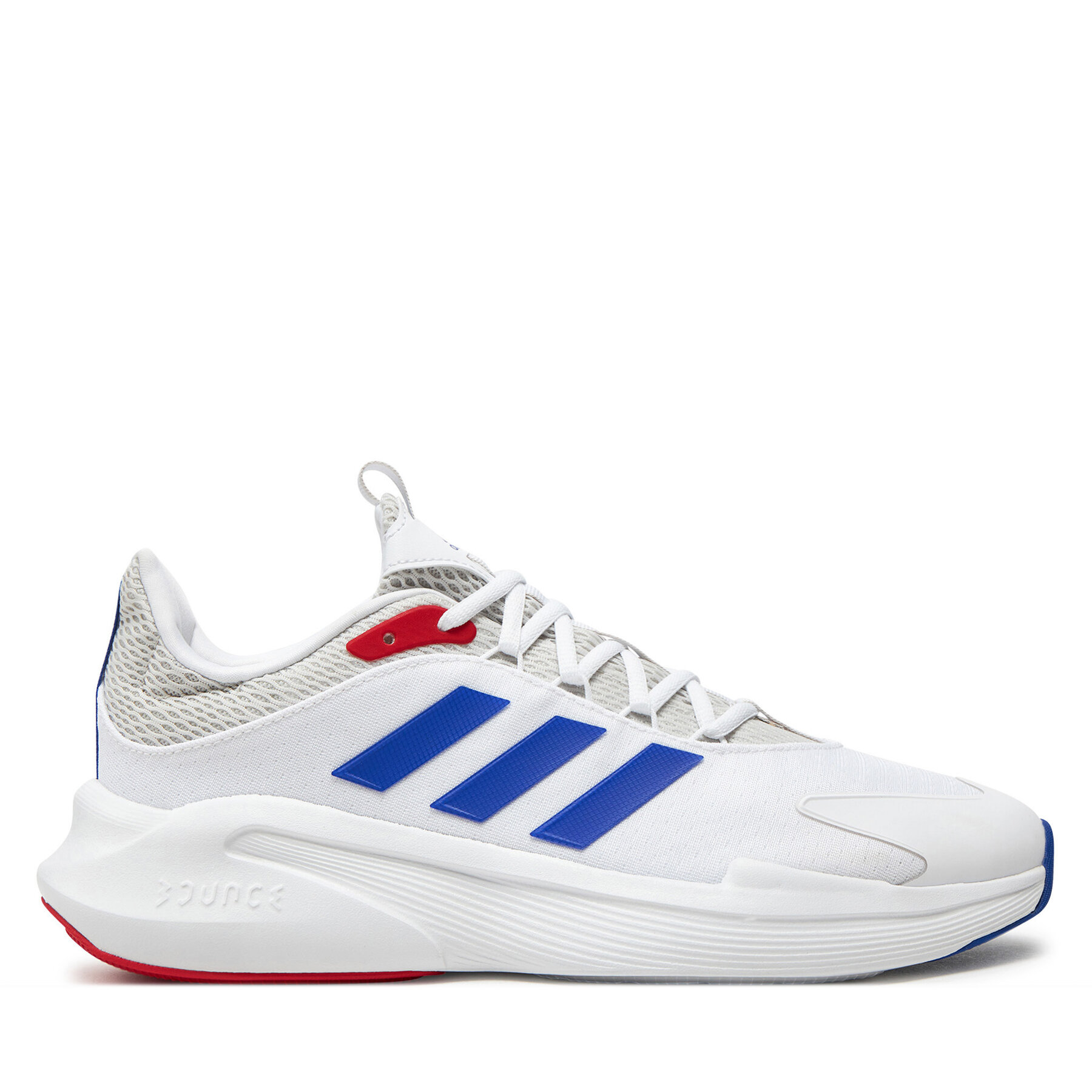 Сникърси adidas Alphaedge    IE6304 Бял