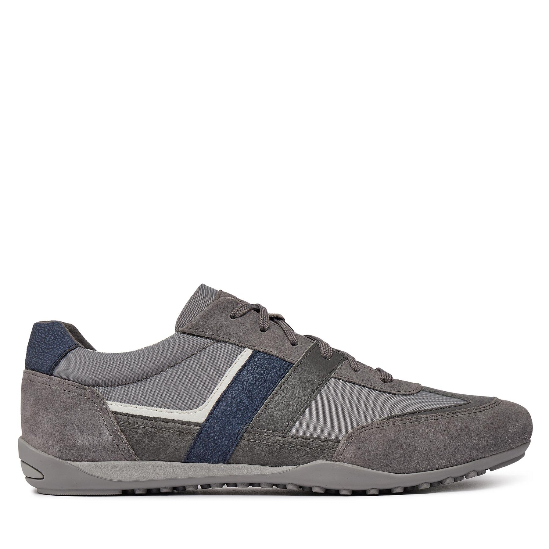 Sneakers Geox