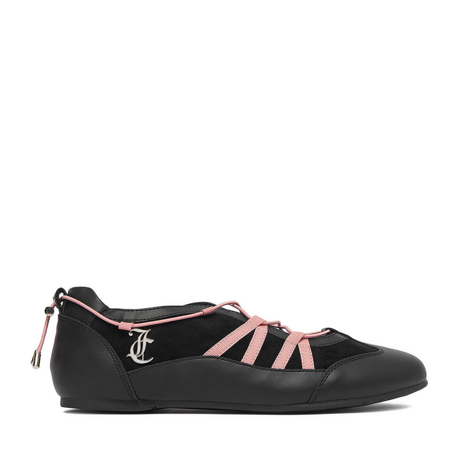 Balerinke Juicy Couture CEO-JC5588 Crna