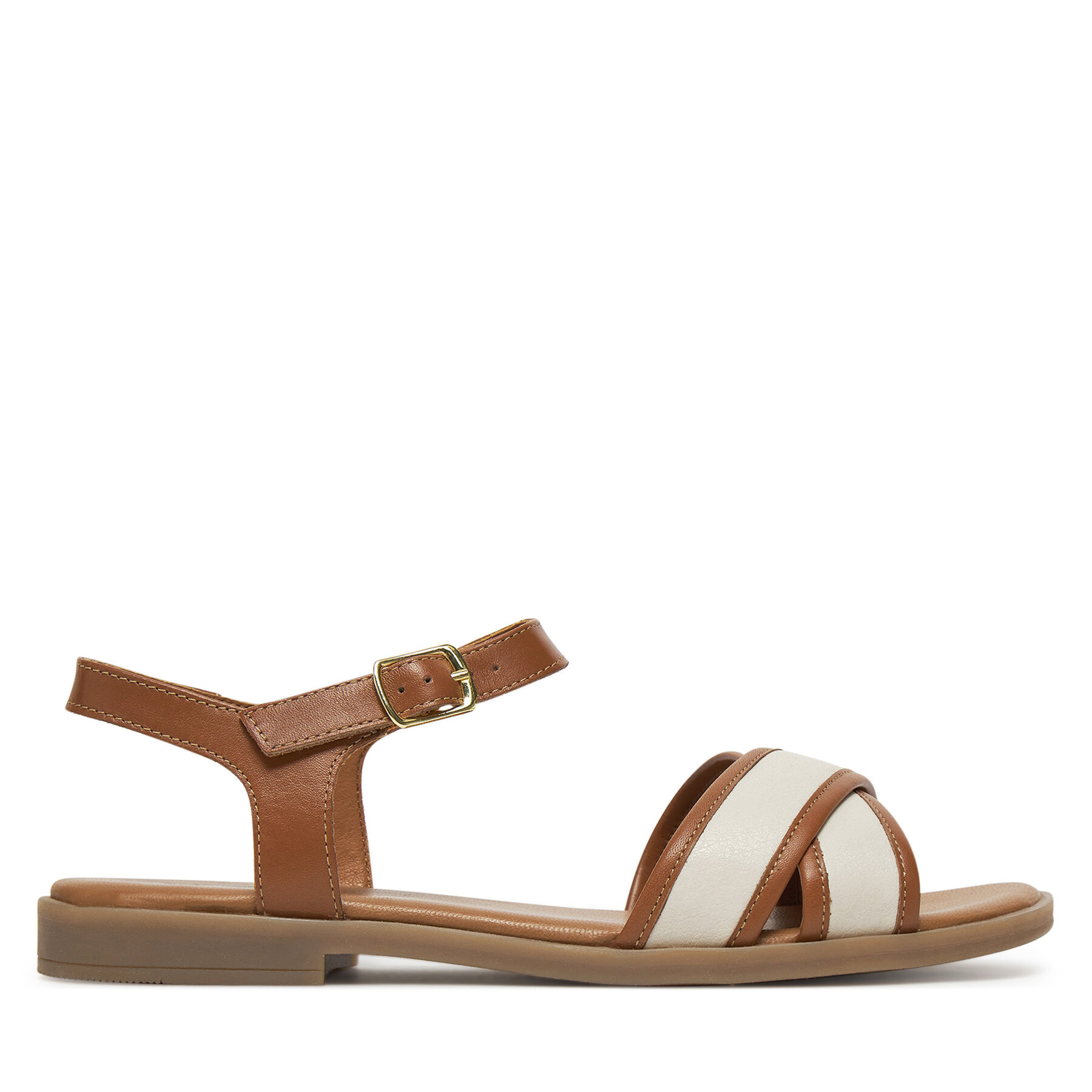 Sandale Lasocki WI16-FOXI-77 Maro