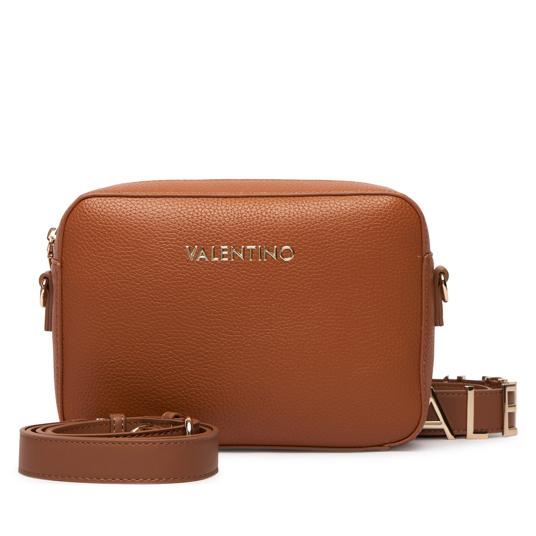 Torbica Valentino Alexia VBS5A809 Smeđa
