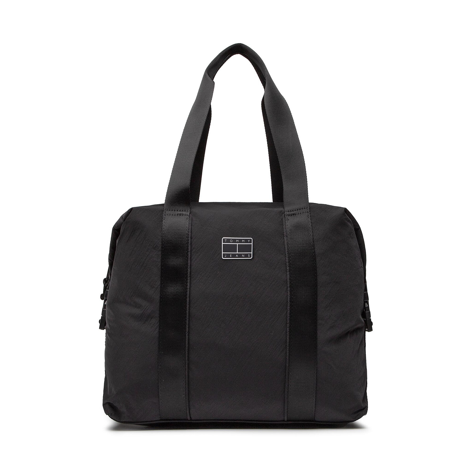 Tommy Jeans Tjw Casual Tote AW0AW12490 0GJ – Дамска чанта