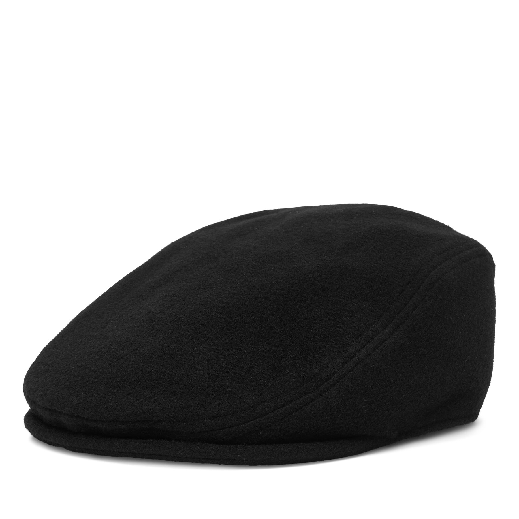 Beretka Lacoste RK0372 Crna
