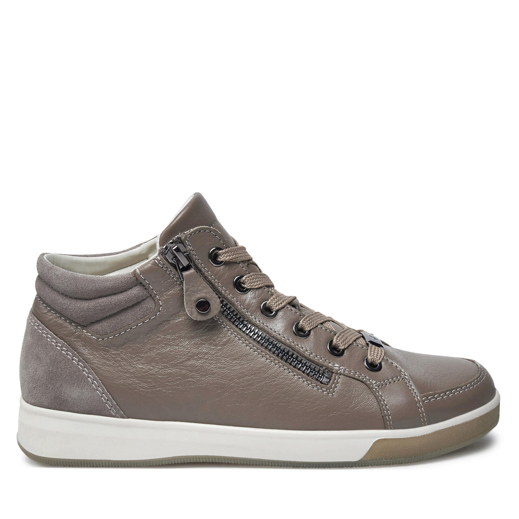 Sneakers Ara Rom 12-44499 Beige