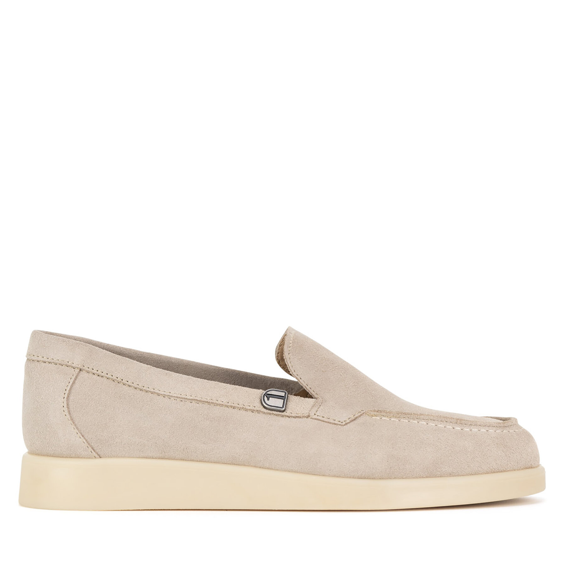 Mocassini G-Star Raw GILI-118908 Beige