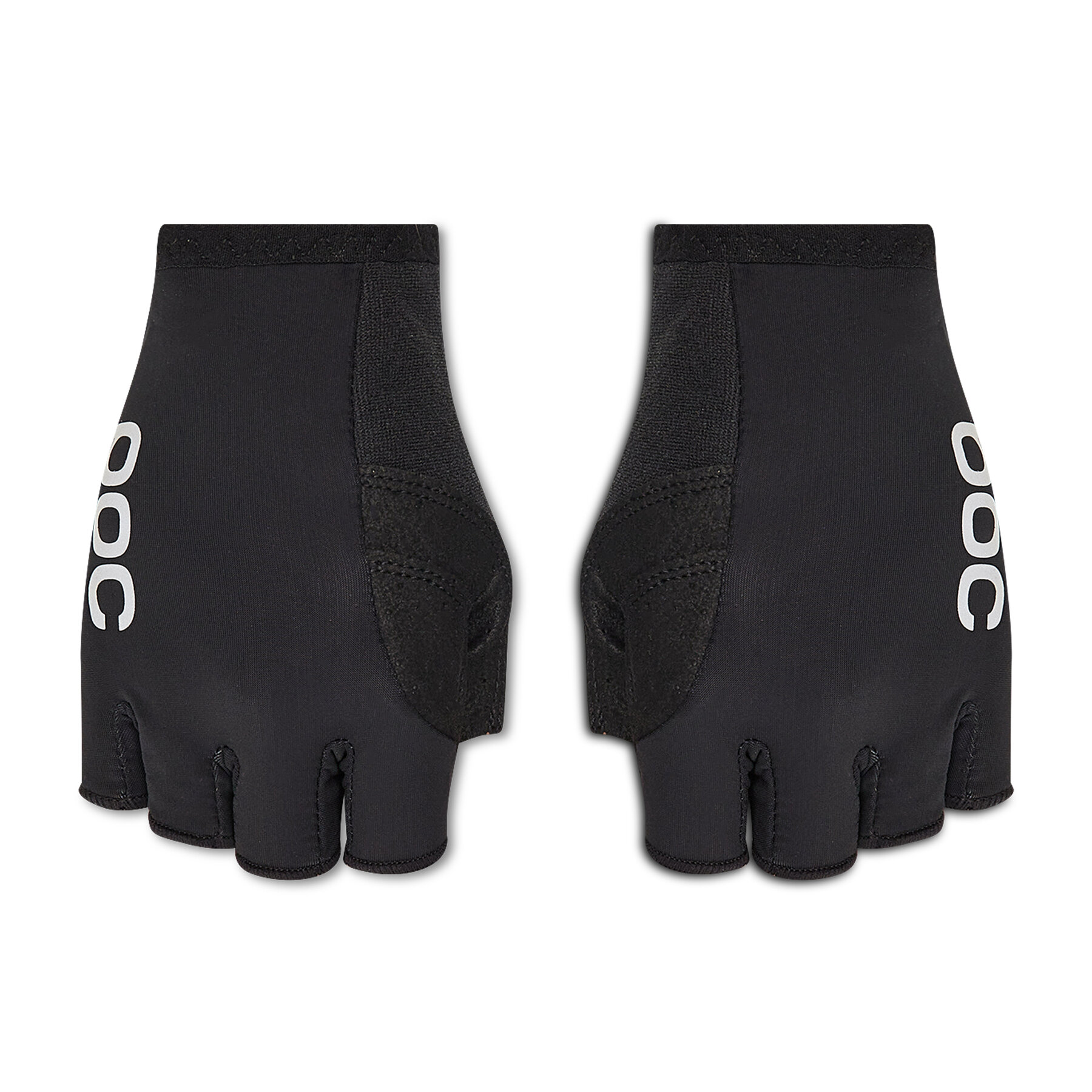 Ženske rokavice POC Essential Short Glove 30338 1002 Uranium Black