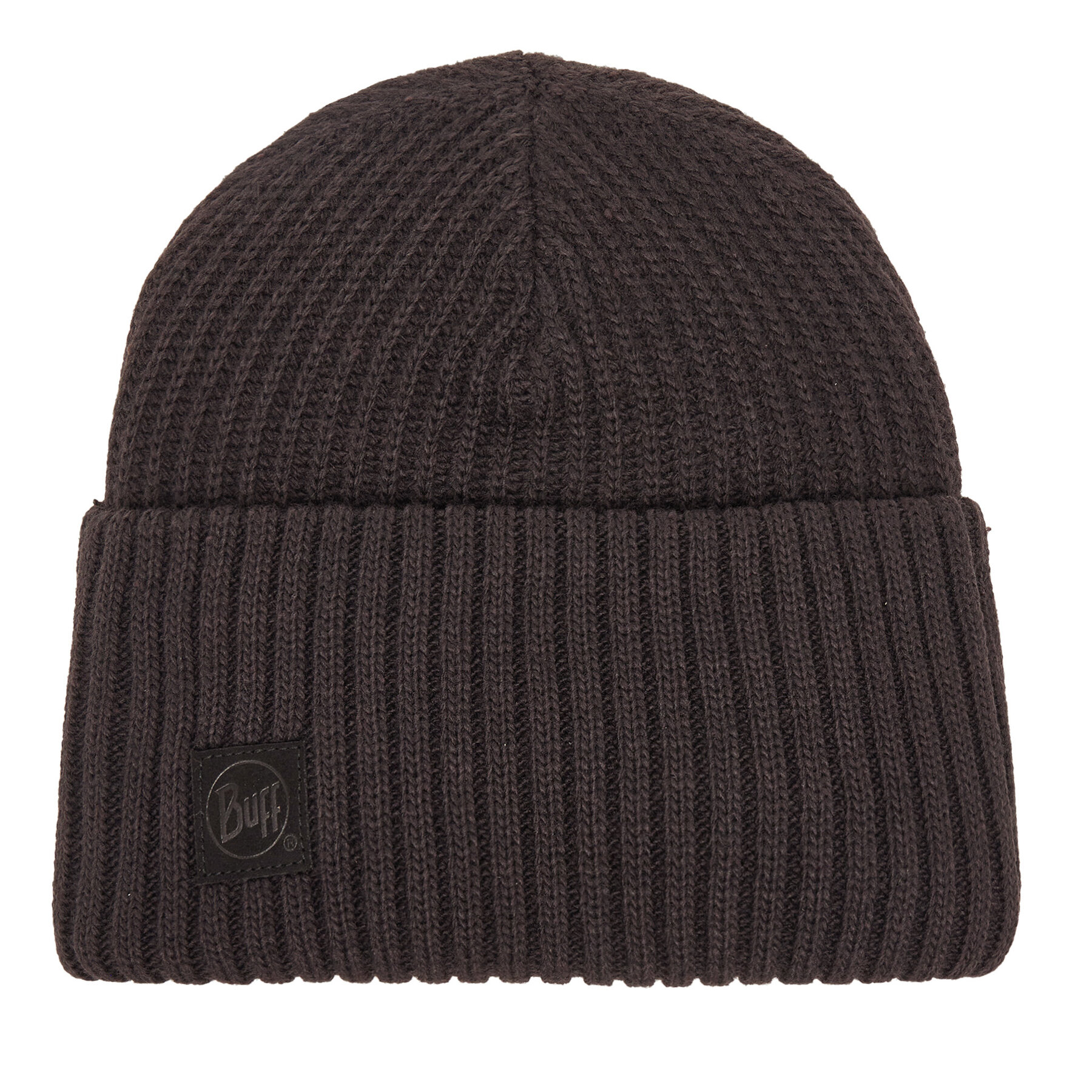 Căciulă Buff Knitted Hat Rutger 129694.901.10 Gri
