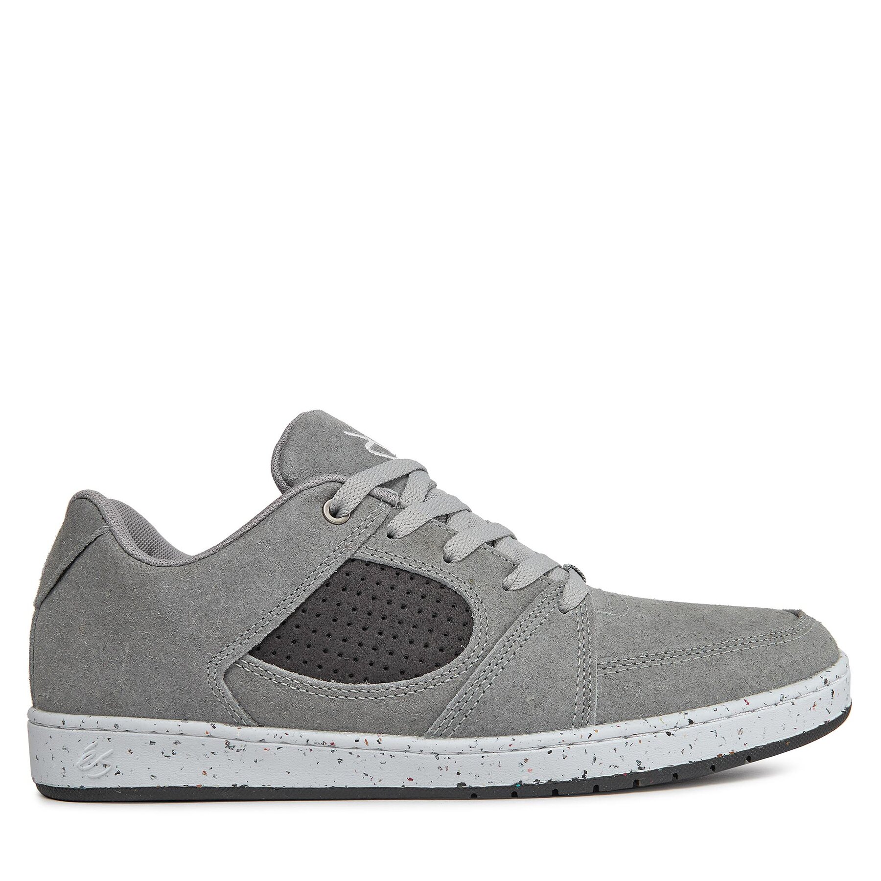 Sneakers Es