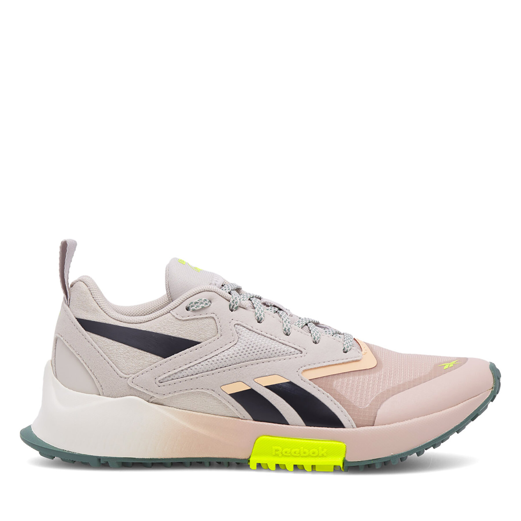 Pantofi pentru alergare Reebok