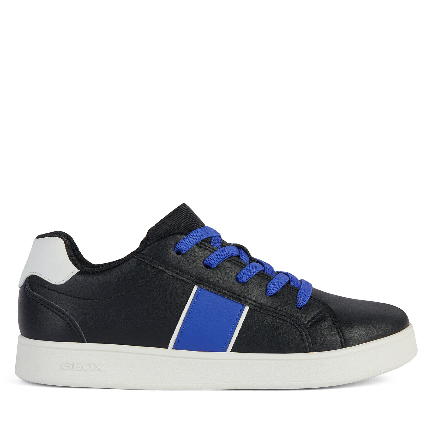 Sneakers Geox