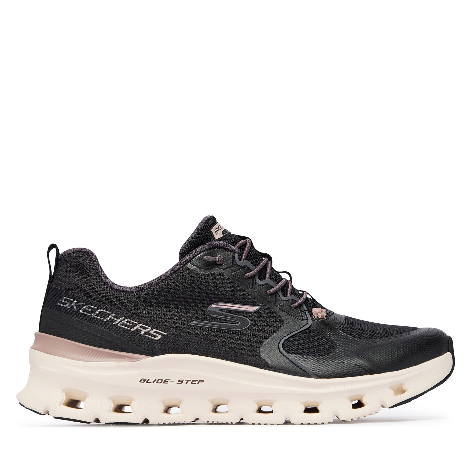 Сникърси Skechers Glide Step Pro Cool Drift 150484 Черен