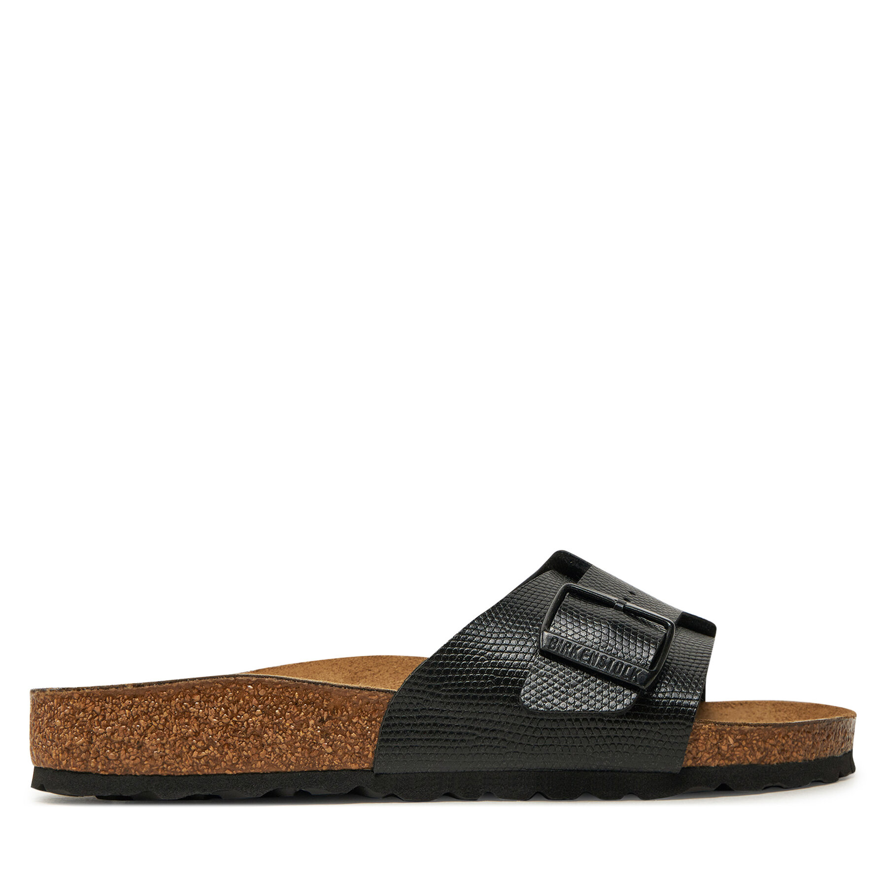 Iešļūcenes Birkenstock