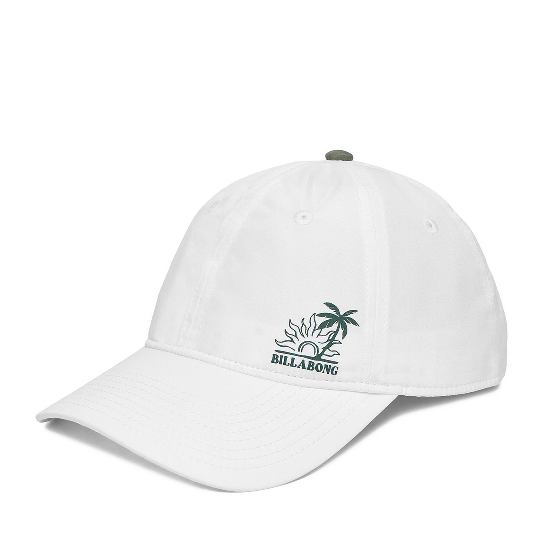 Șapcă Billabong WBEO-BB-U3-002-SS26 Alb