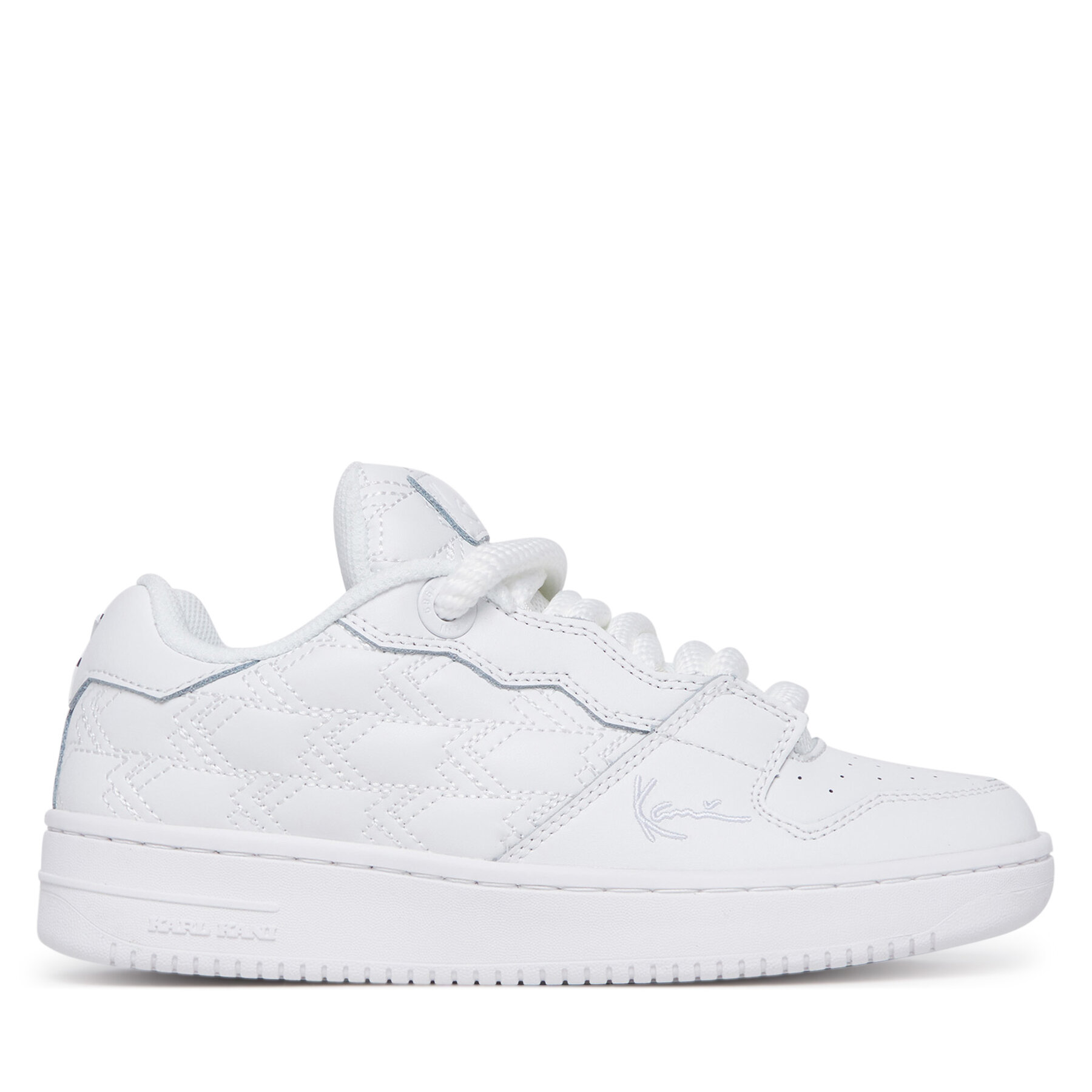 Sneakers Karl Kani 89 SK8 PD00002629 Bianco