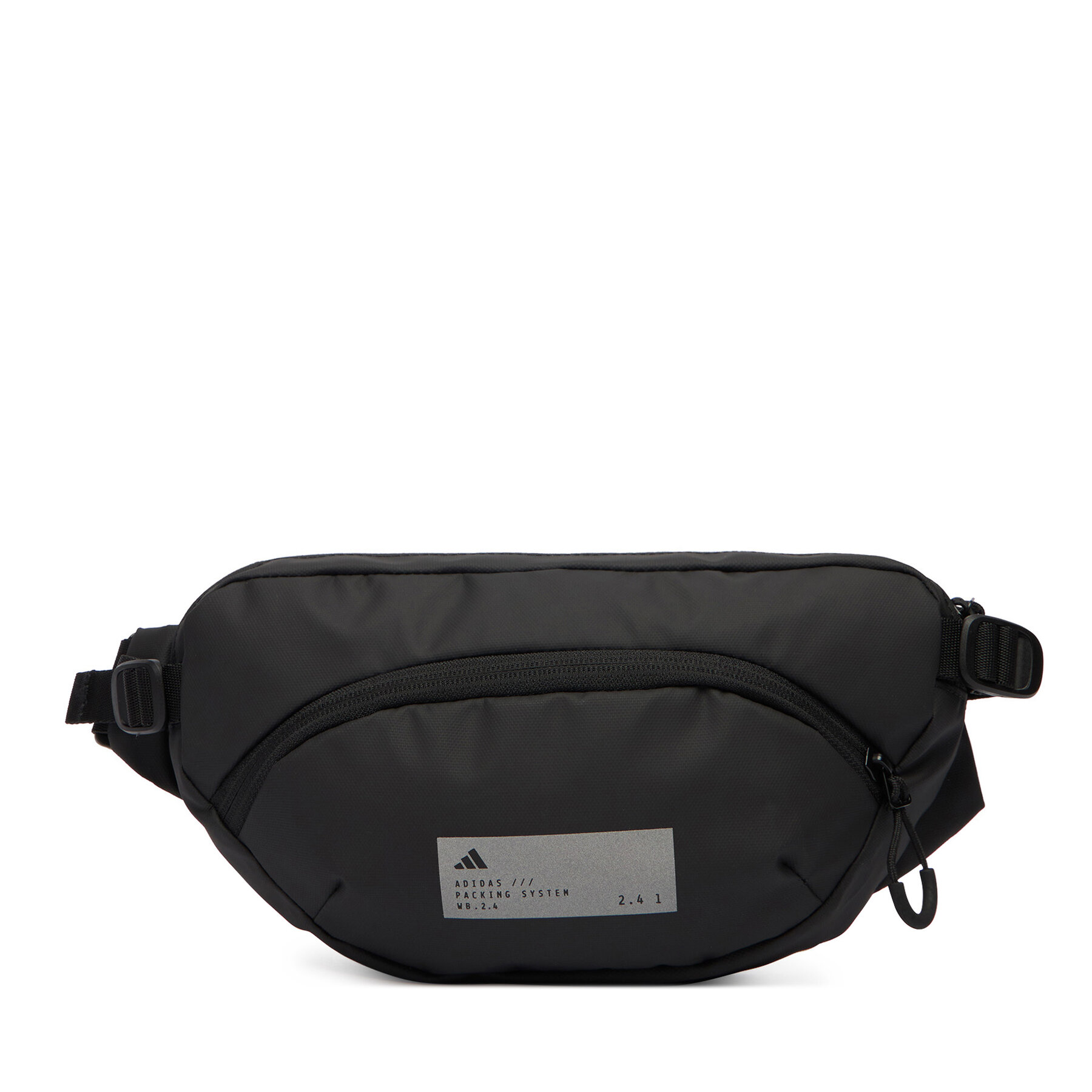 Borsetă adidas HYBRID WAISTBAG KE0355 Negru