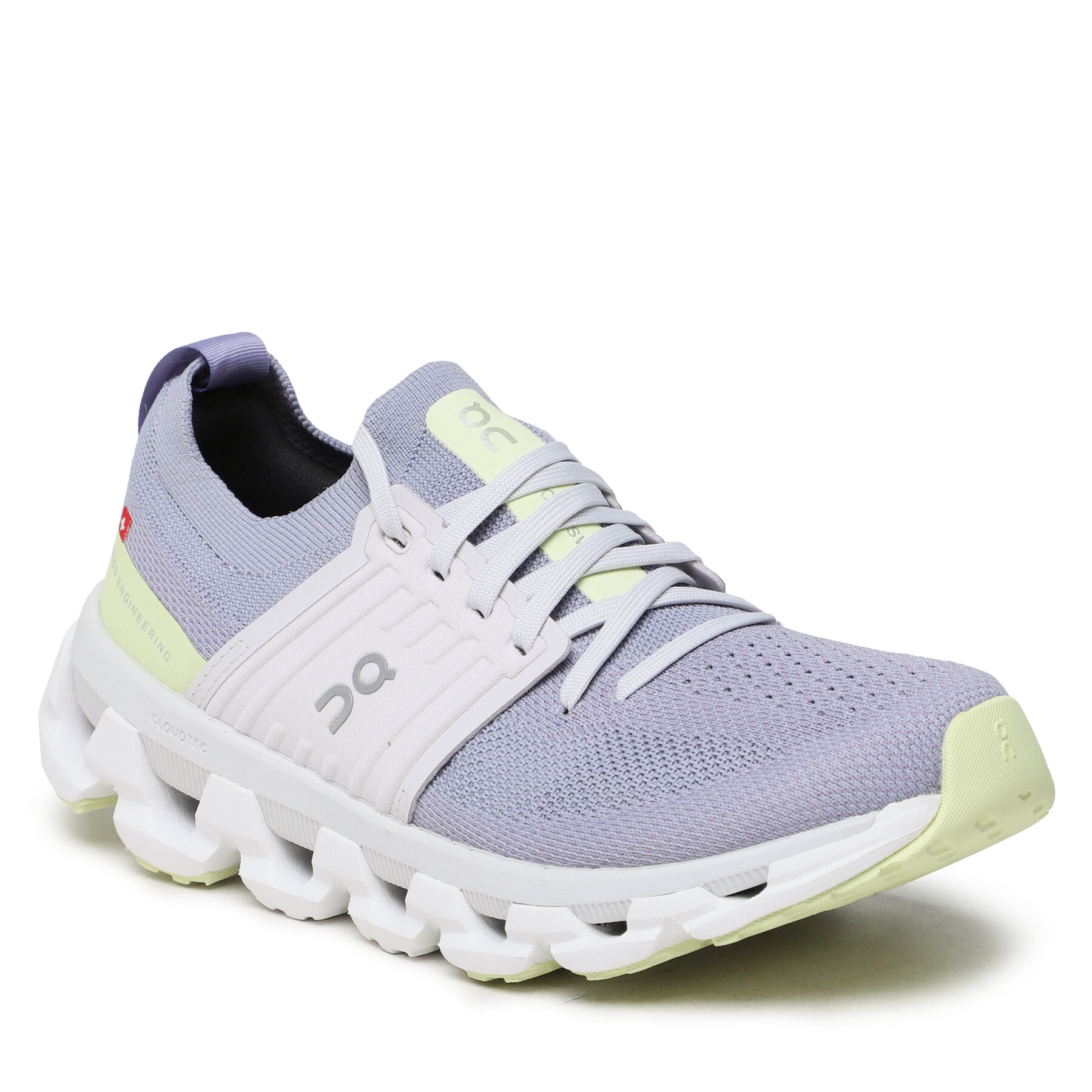 Pantofi On Cloudswift 3 3WD10451085 Grey
