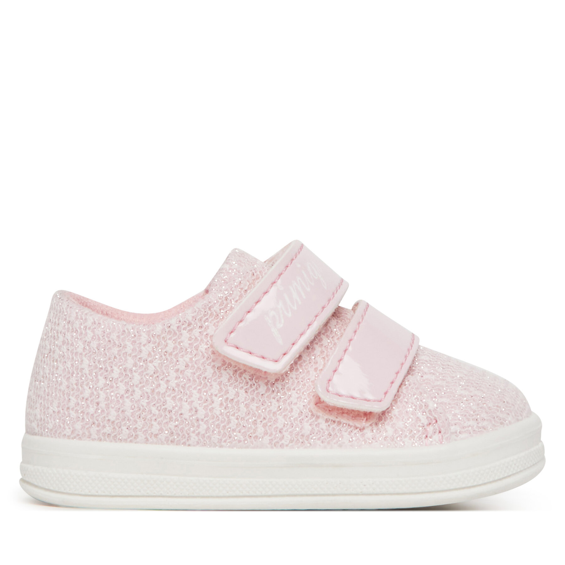 Sneakers Primigi