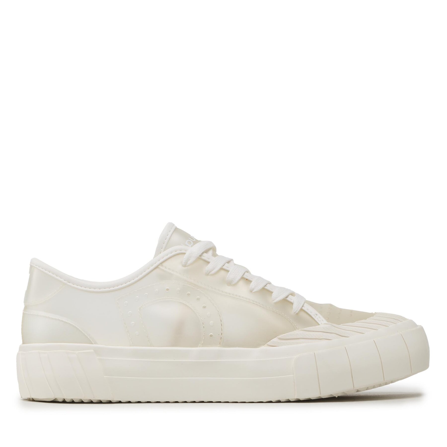 Sneakers Desigual