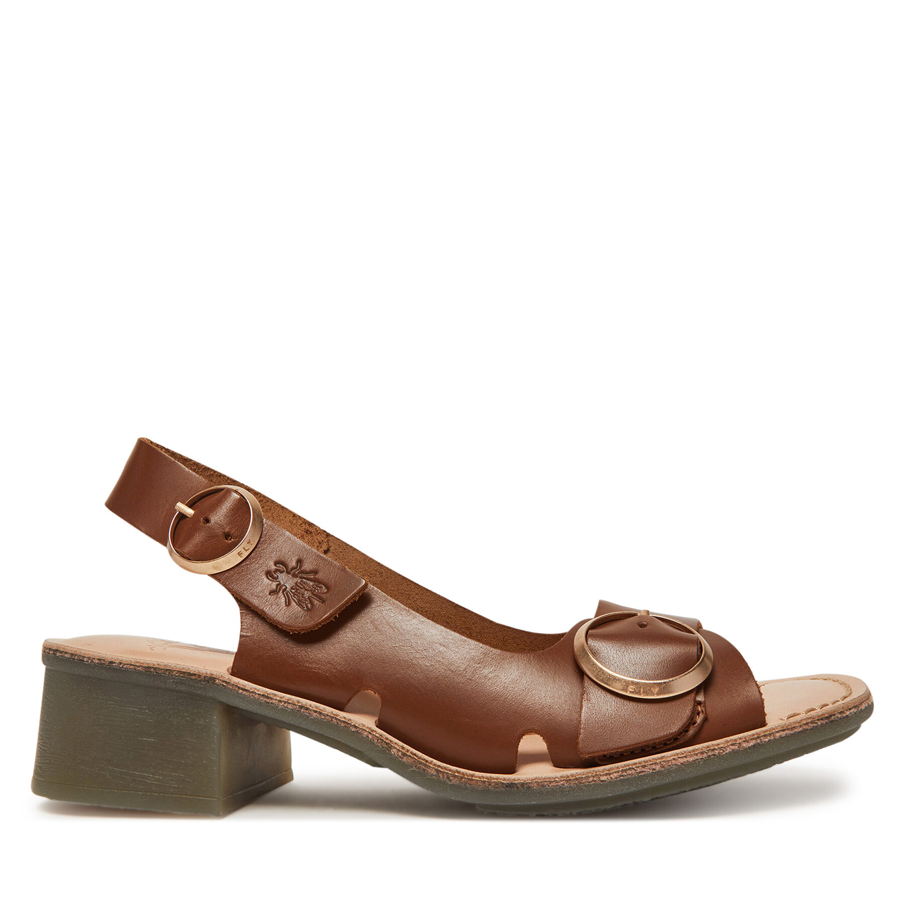 Sandale Fly London Edovfly P145237005 Maro