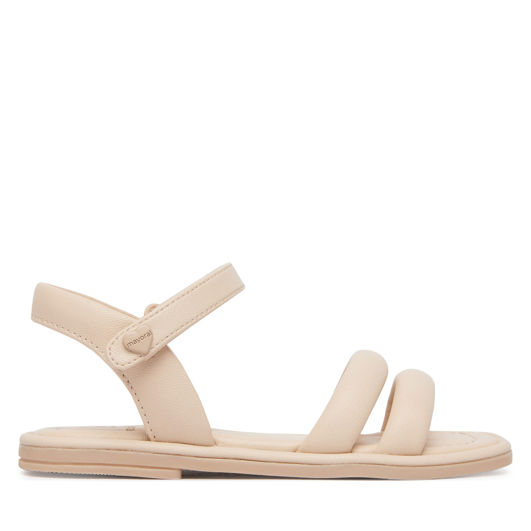 Σανδάλια Mayoral 43728.86 Μπεζ