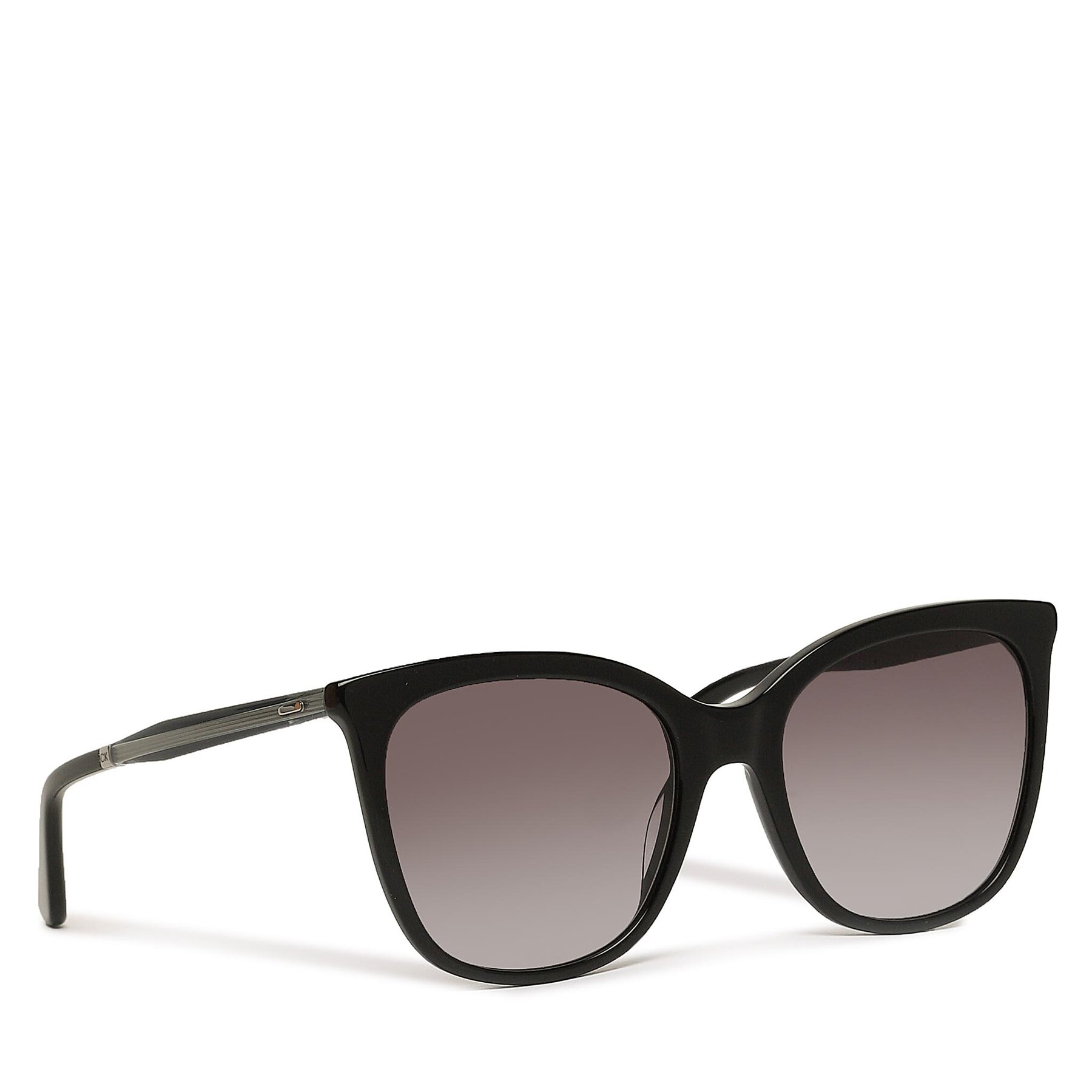 Napszemüveg Calvin Klein CK23500S Fekete
