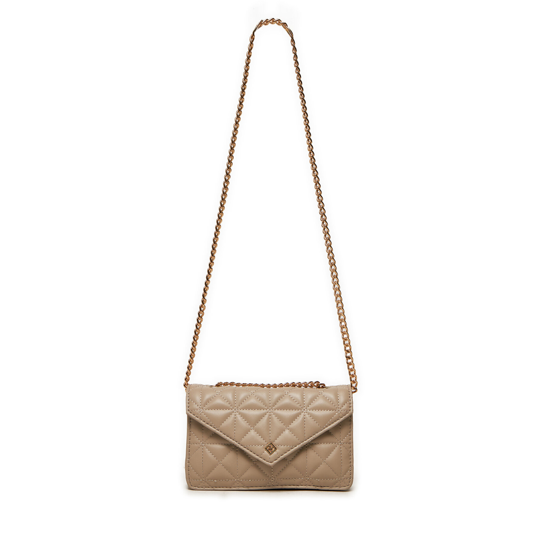 Bolso Call It Spring Craze 13859956 Beis