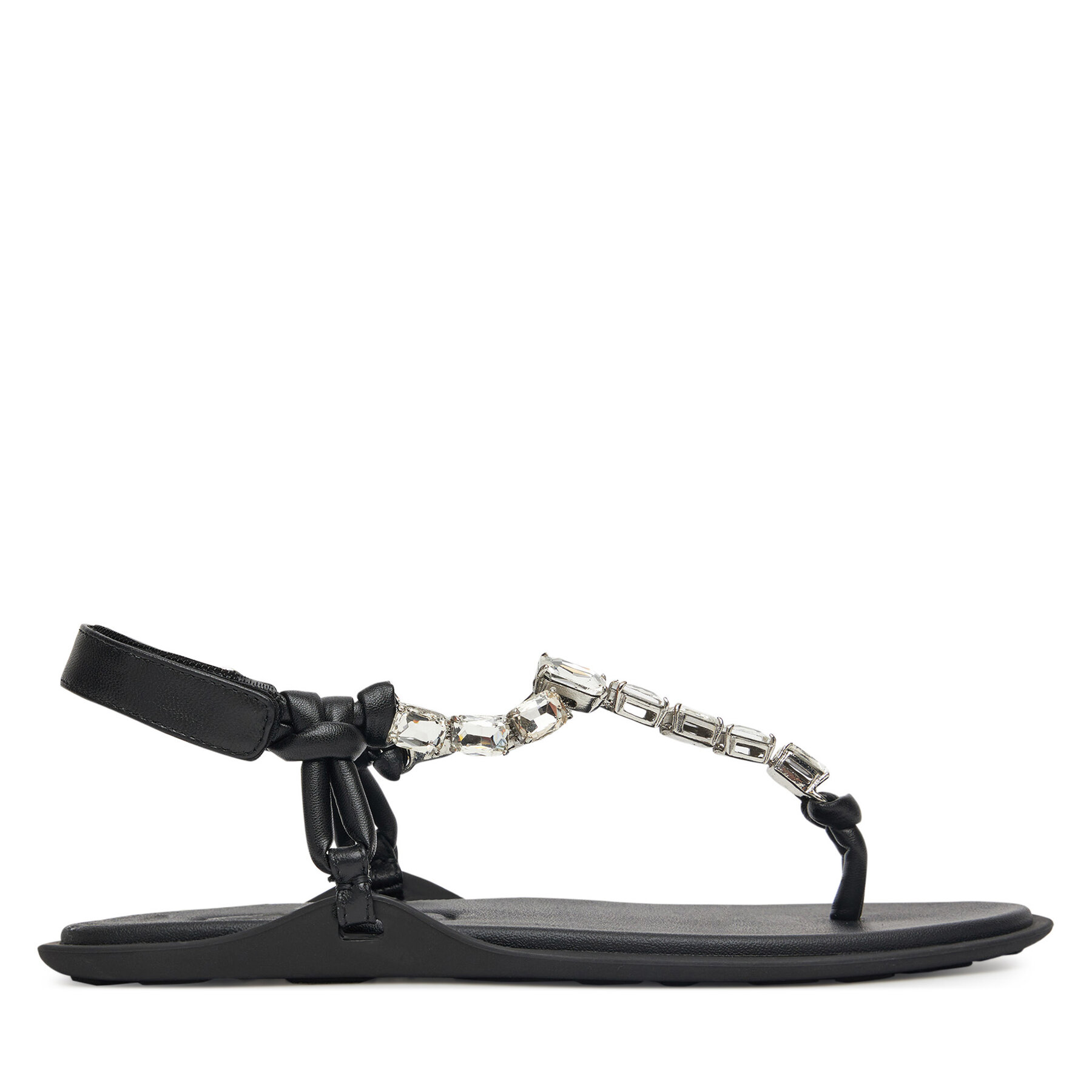 Сандали Badura CALLIO-V1898-103-1 Черен