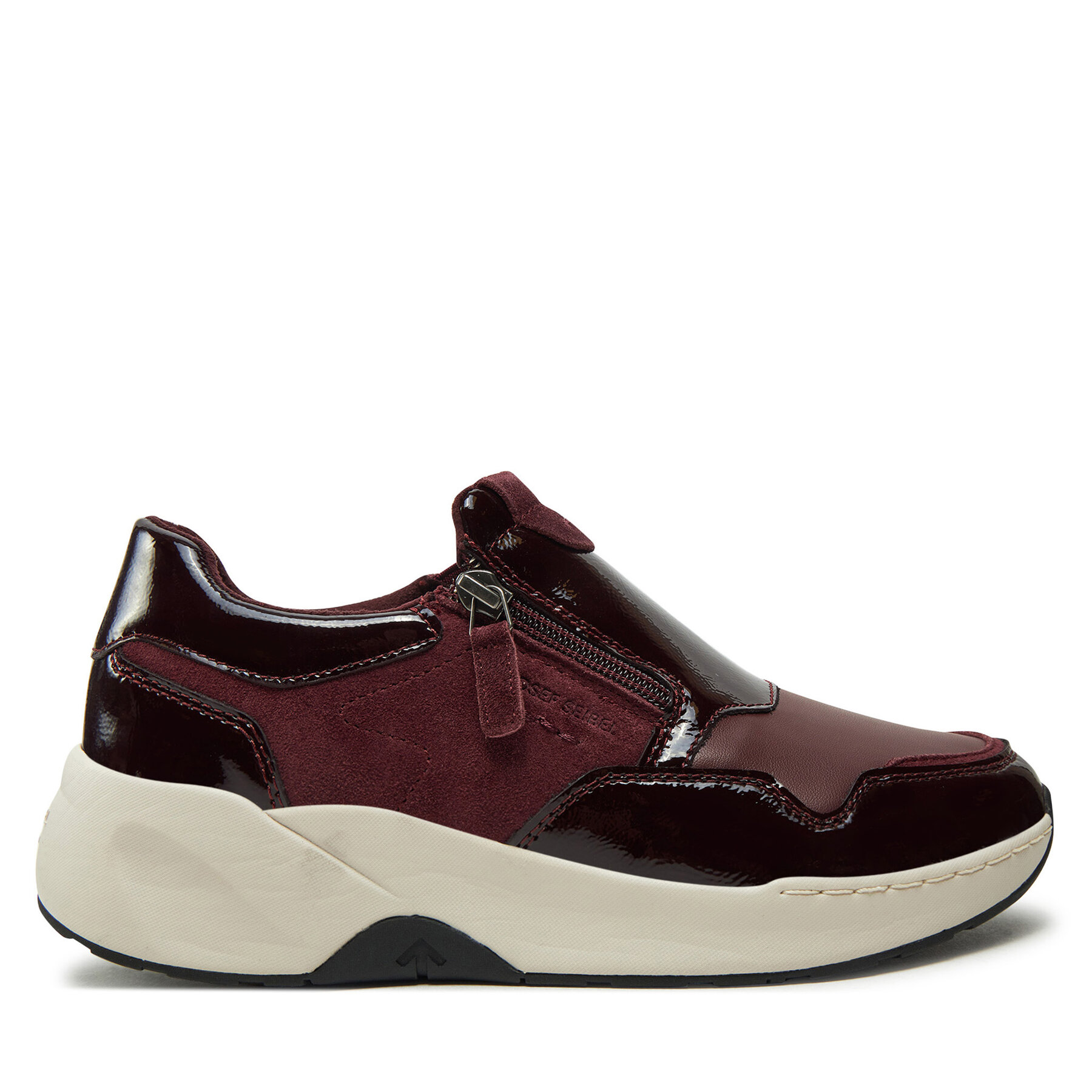 Sneakers Josef Seibel