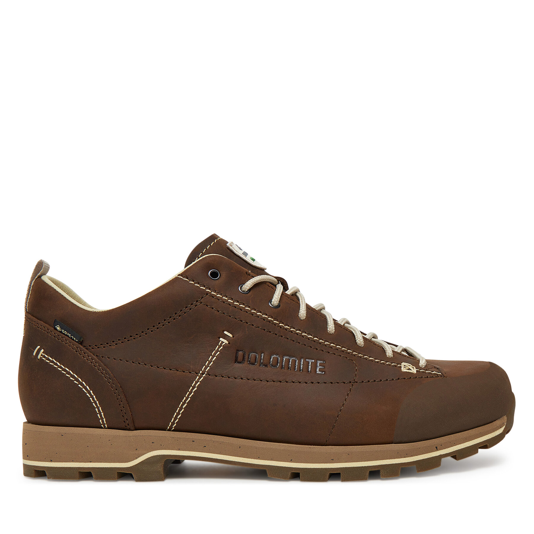 Trekkingschuhe Dolomite
