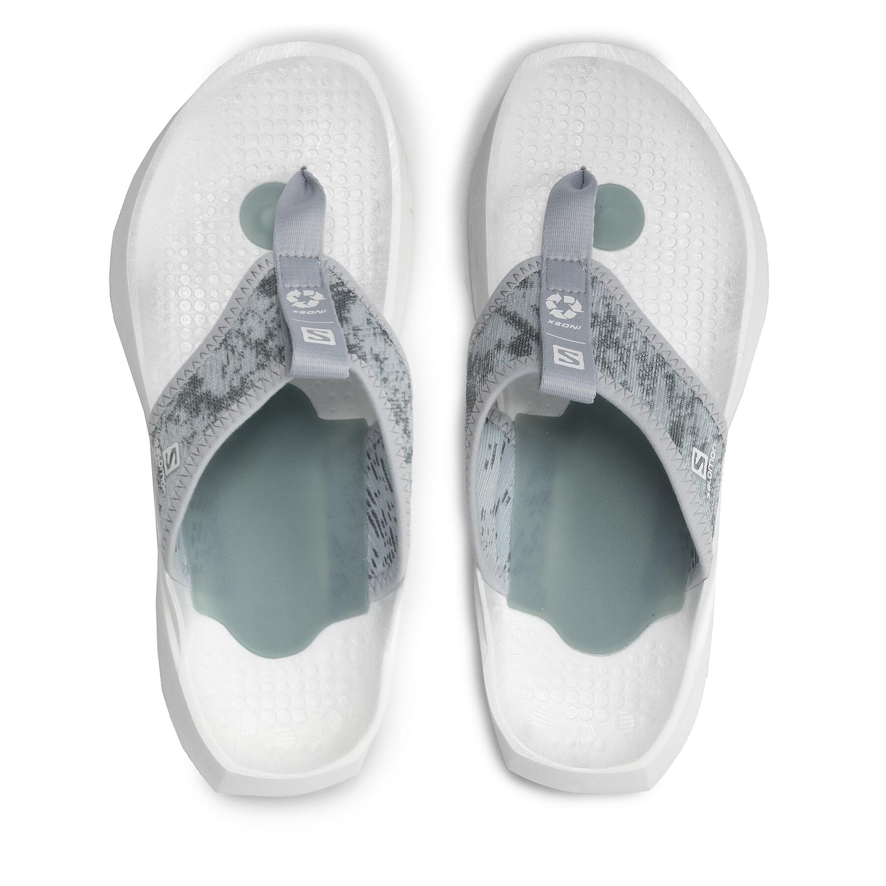 Flip flop Salomon