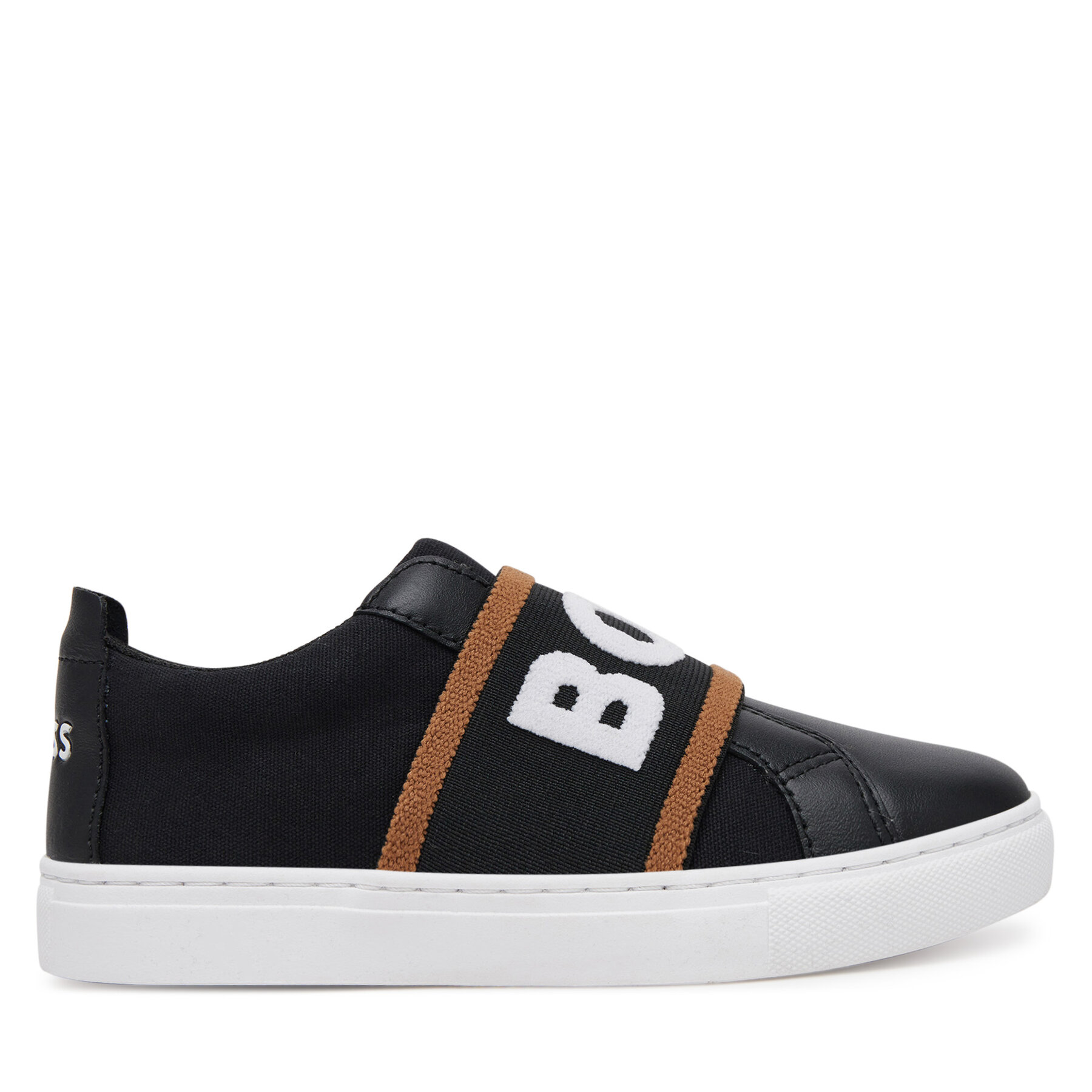 Sneakers BOSS