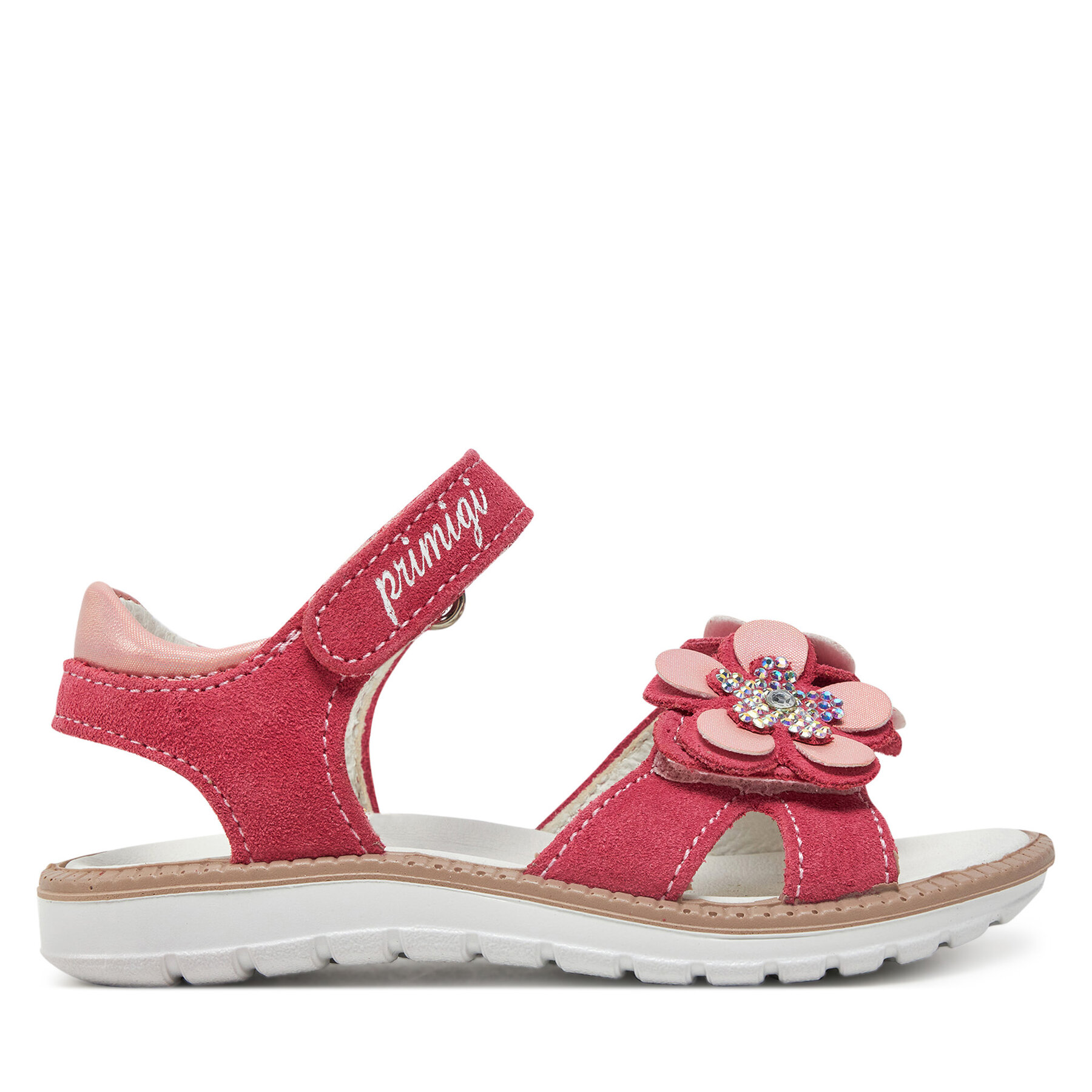 Sandali Primigi 7887800 S Rosa