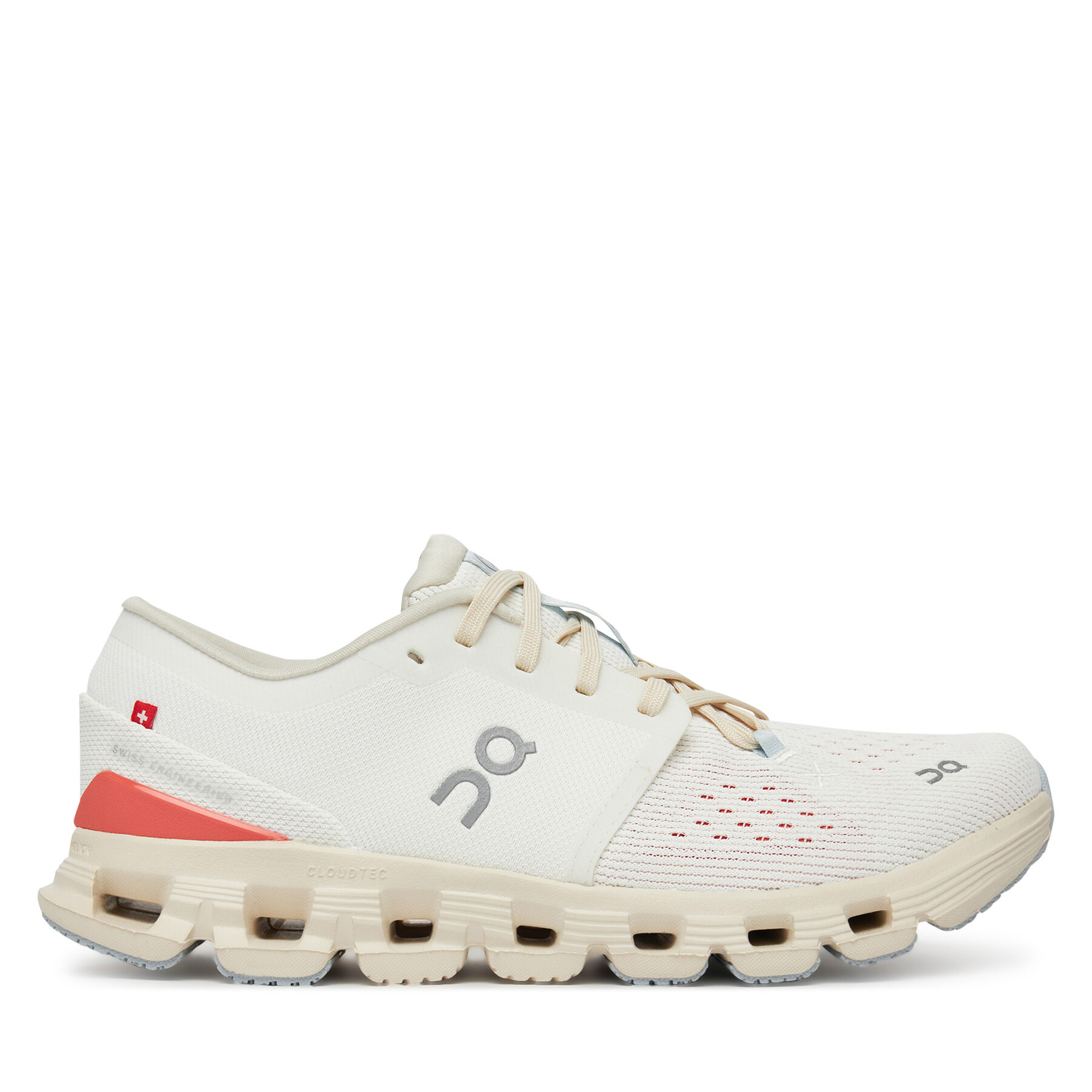 Pantofi pentru alergare On