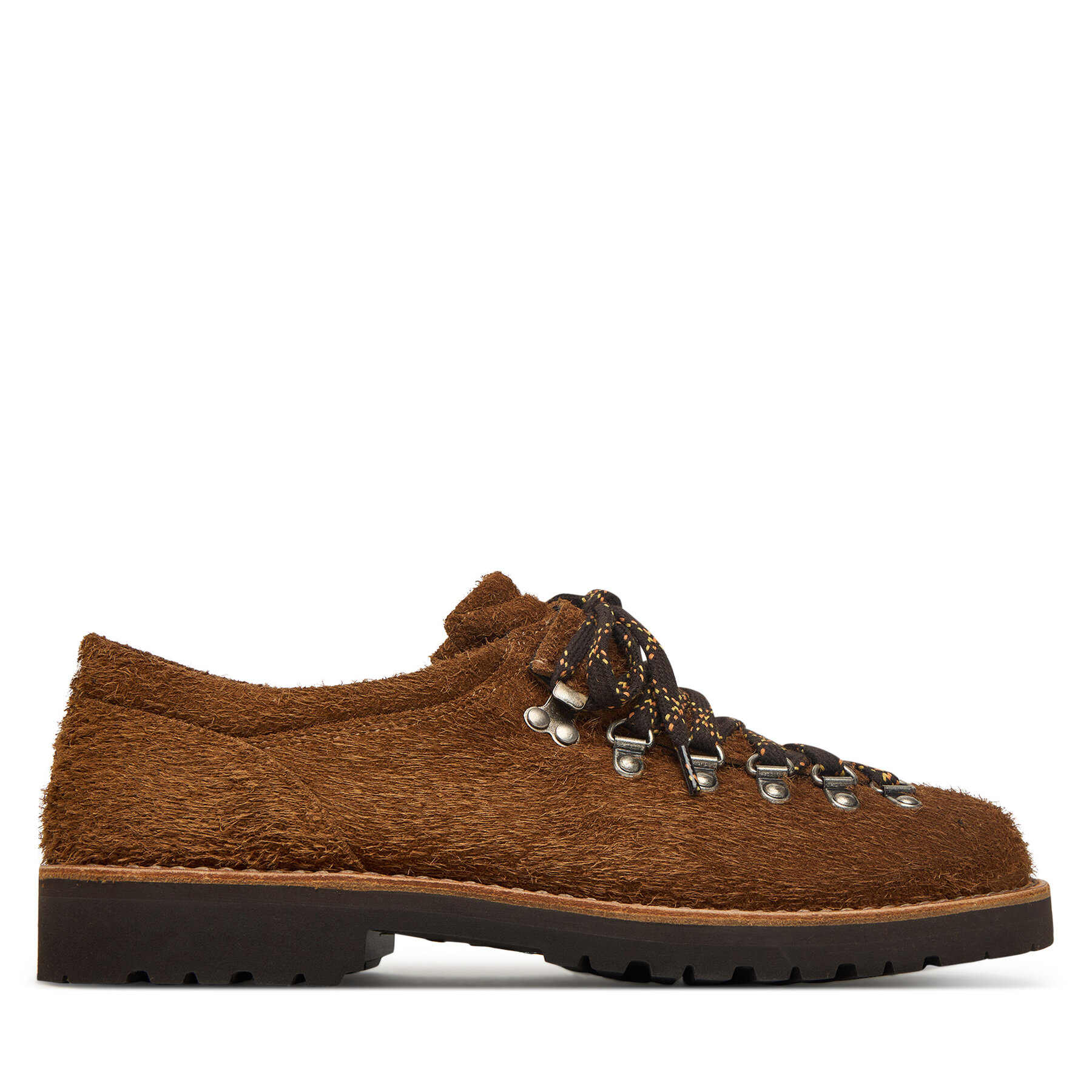 Poltopánky Fracap Magnifico M121 Zelená